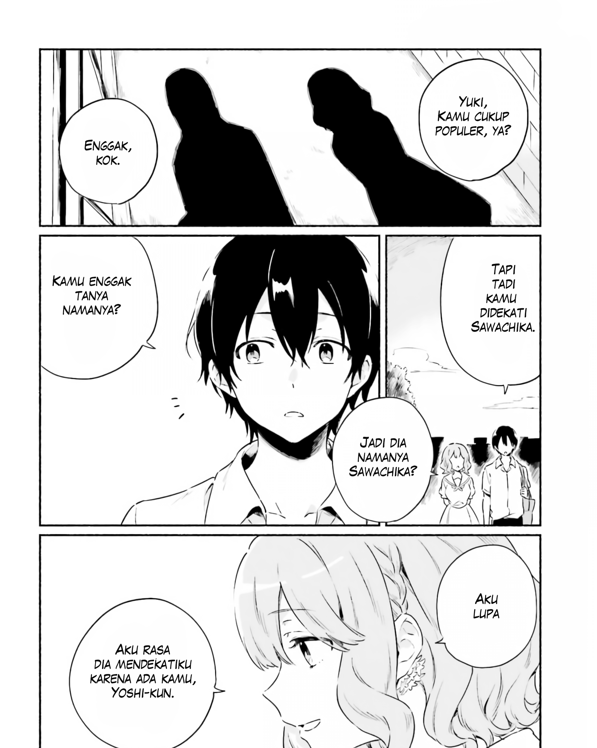 Chapter 4 - halaman 12