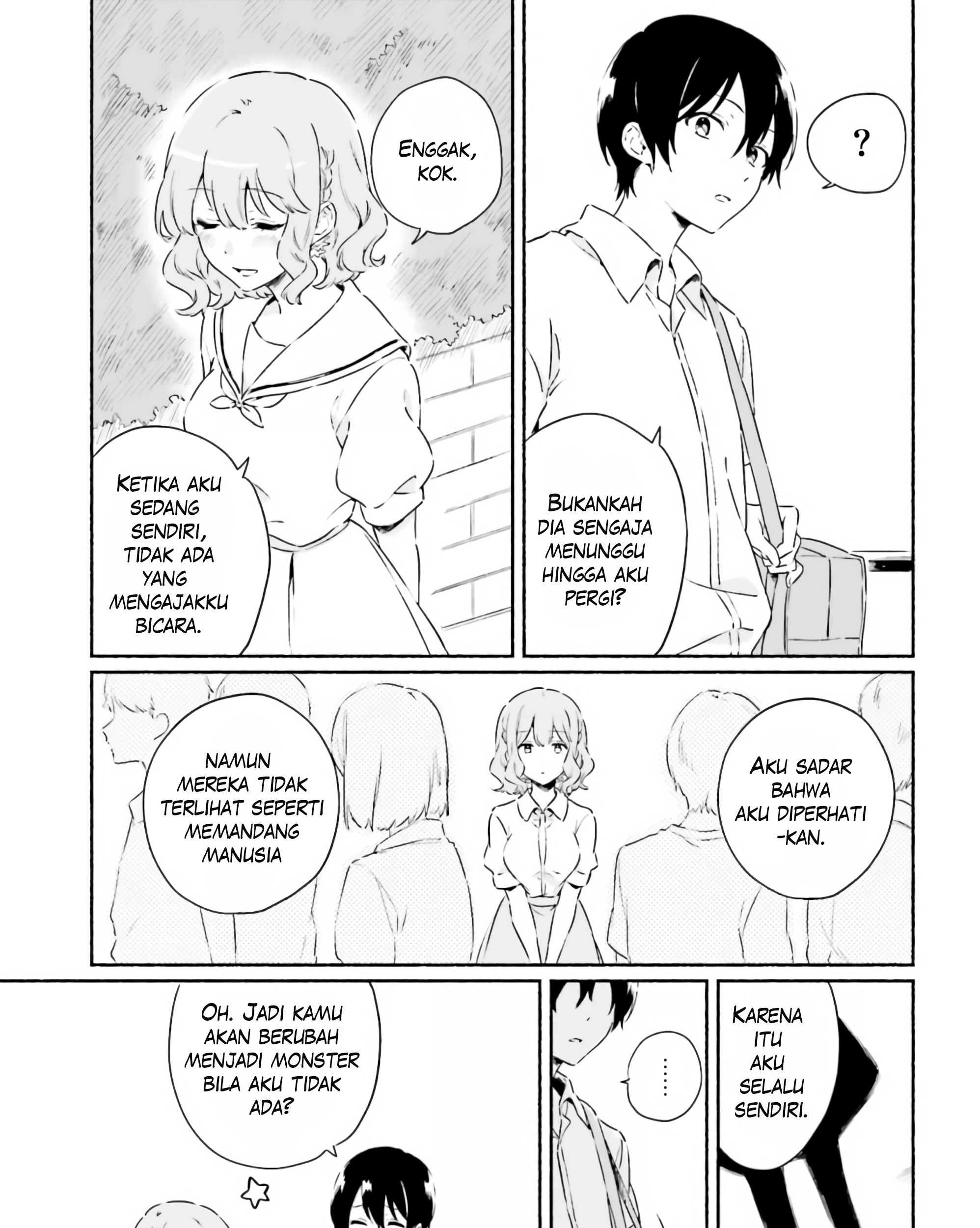 Chapter 4 - halaman 14