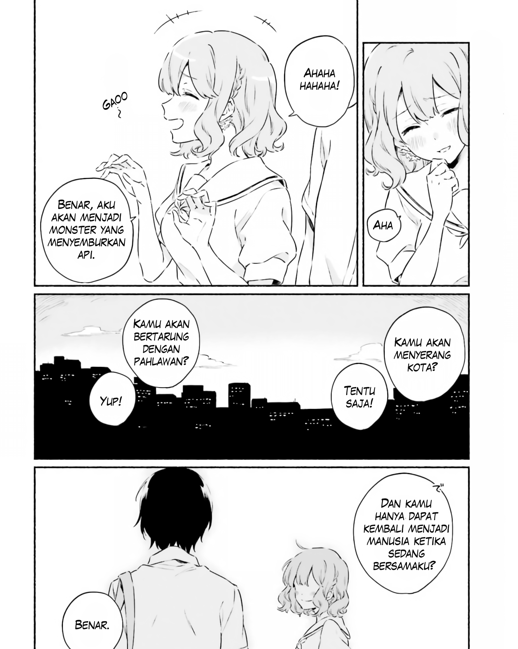 Chapter 4 - halaman 16