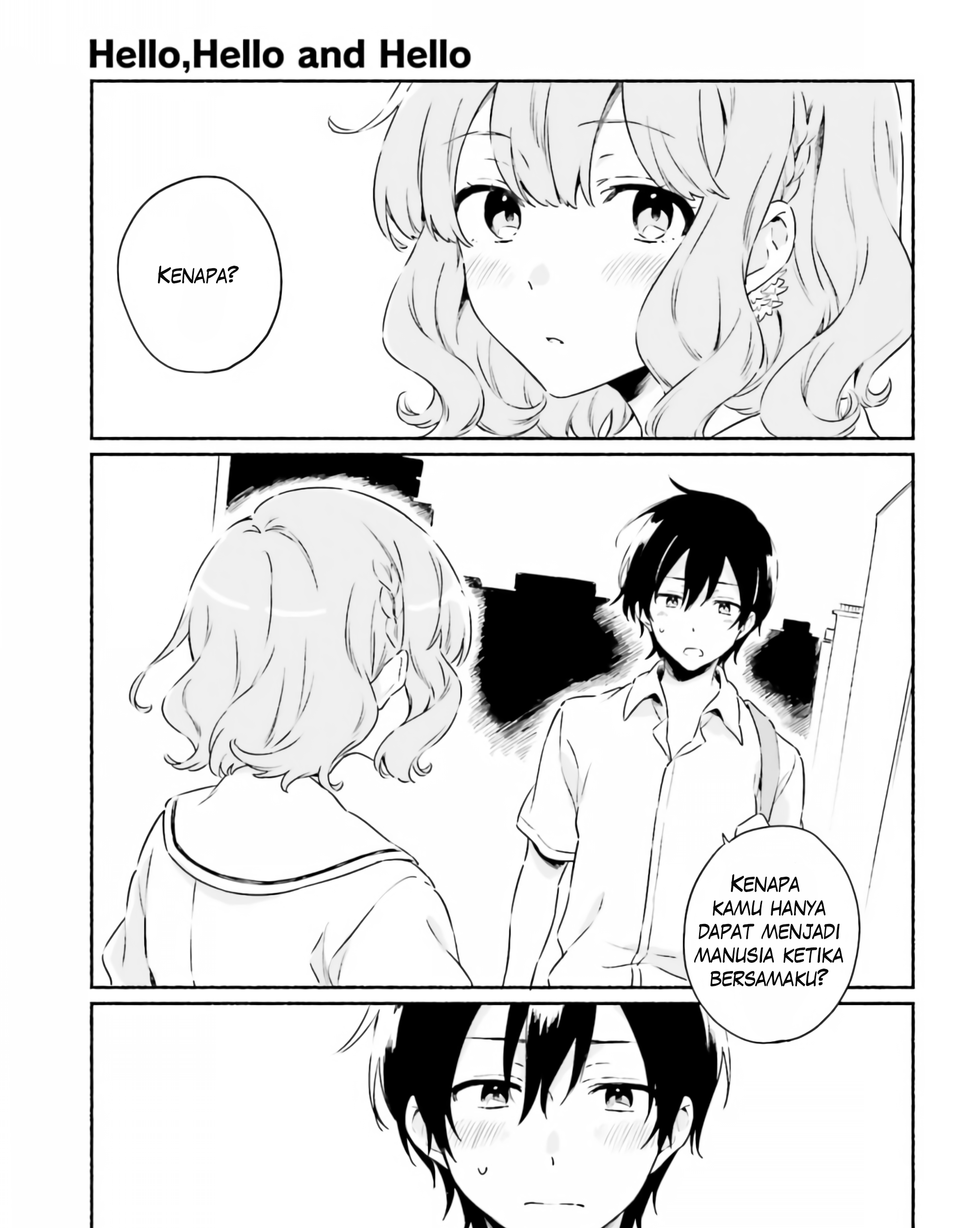 Chapter 4 - halaman 18