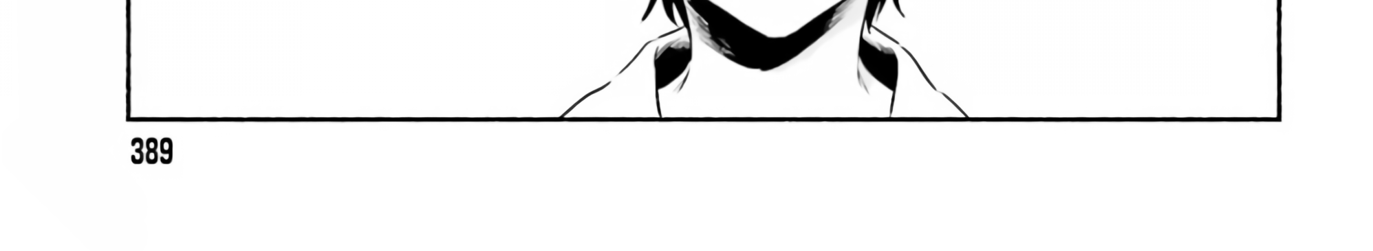 Chapter 4 - halaman 19