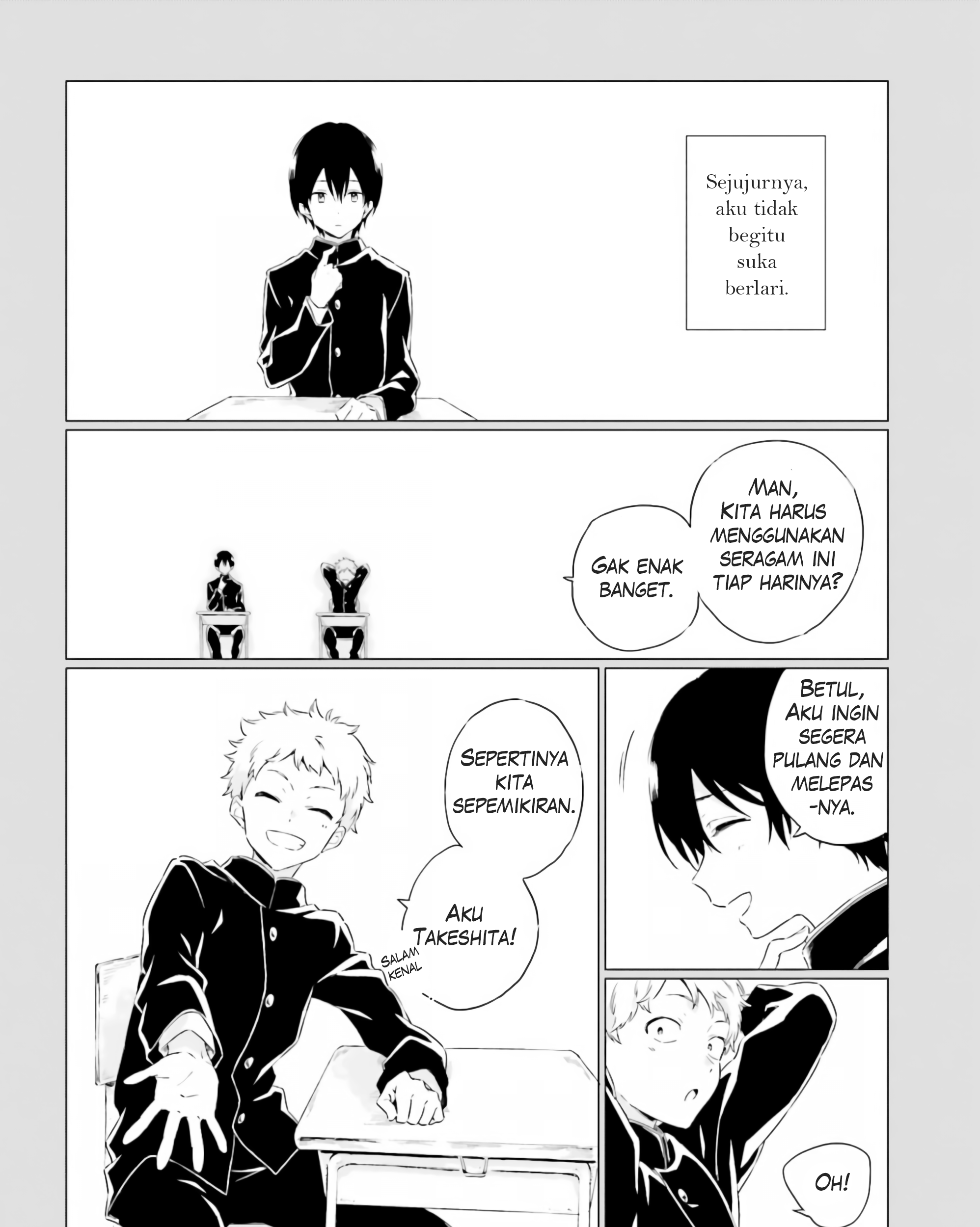 Chapter 3 - halaman 20
