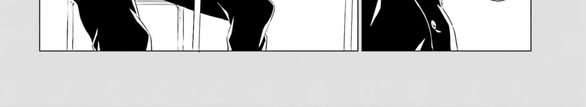 Chapter 3 - halaman 21