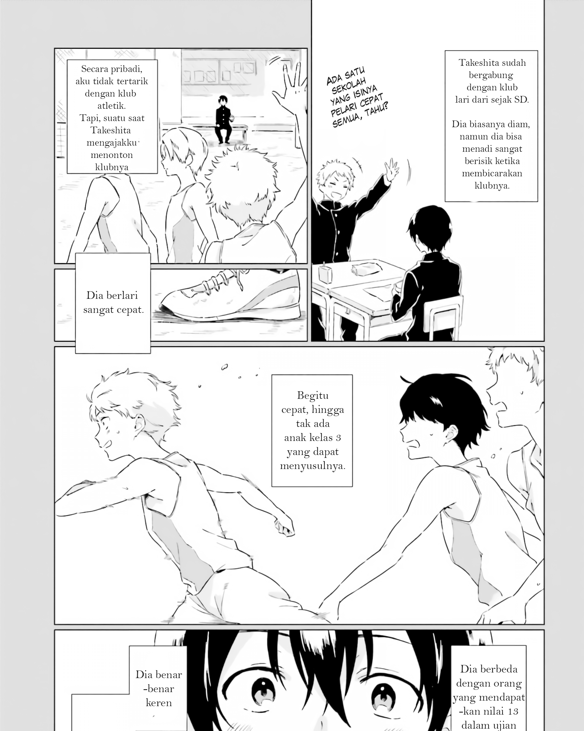 Chapter 3 - halaman 22