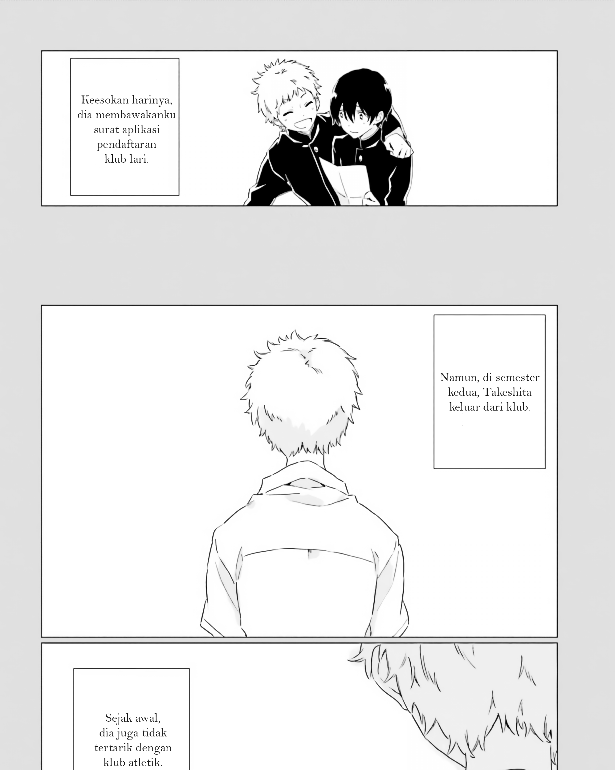 Chapter 3 - halaman 24
