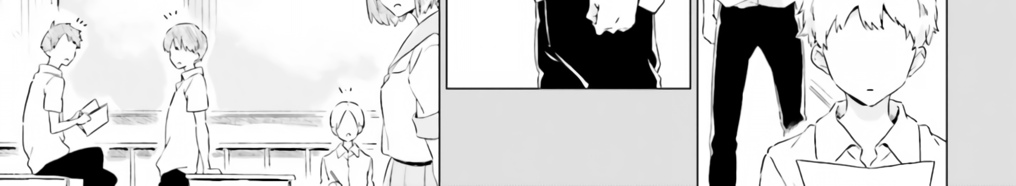 Chapter 3 - halaman 27