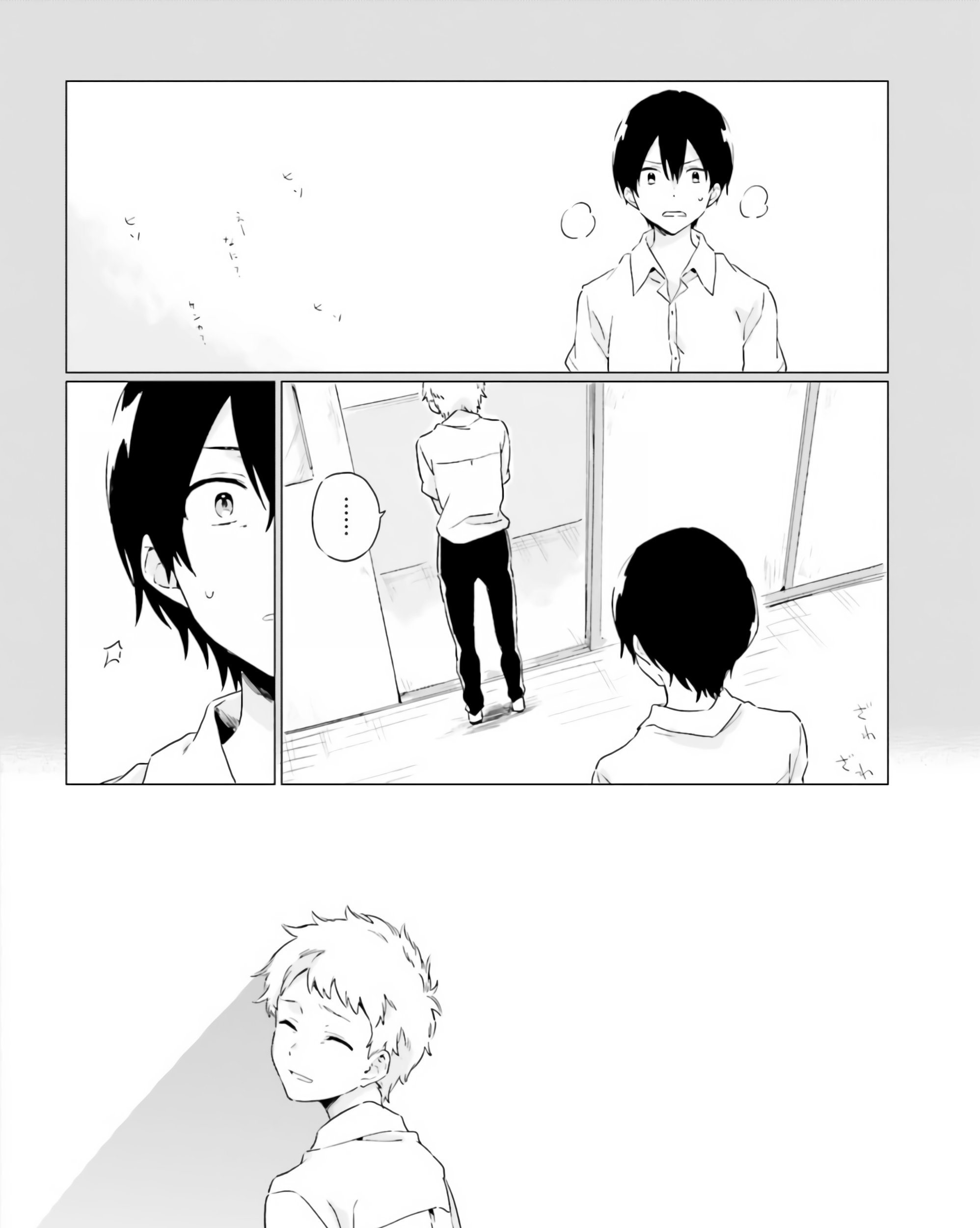 Chapter 3 - halaman 28