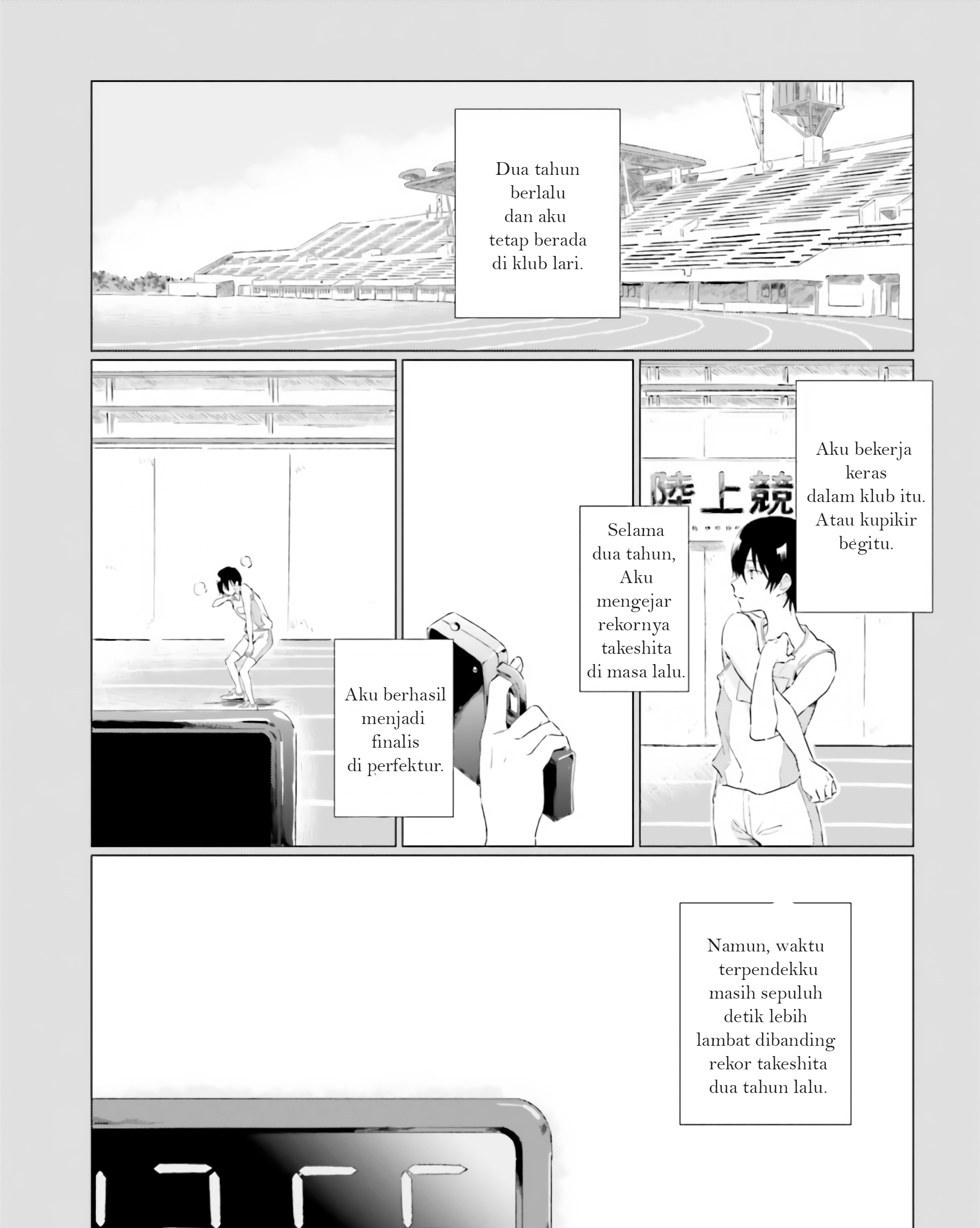 Chapter 3 - halaman 30