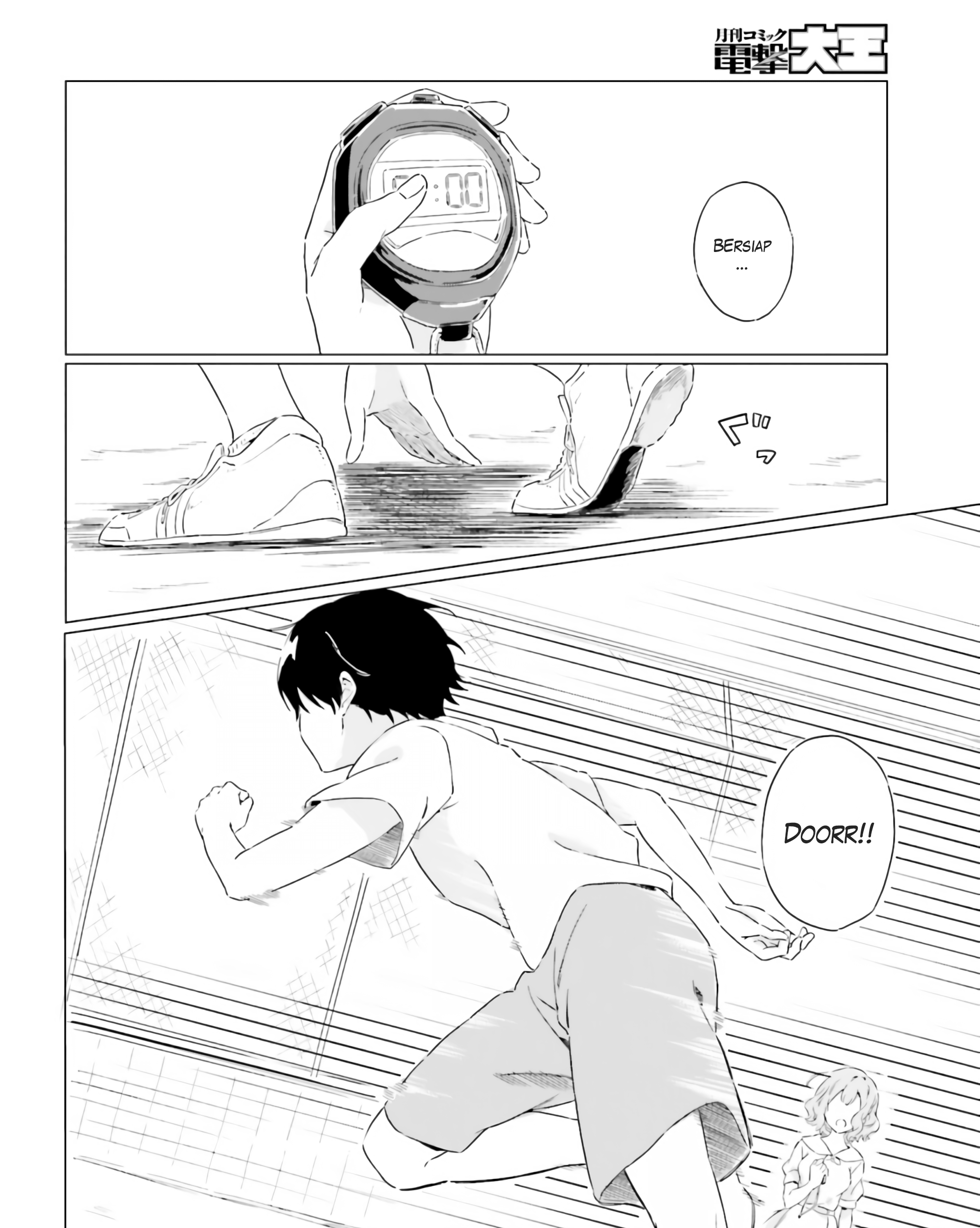 Chapter 3 - halaman 32