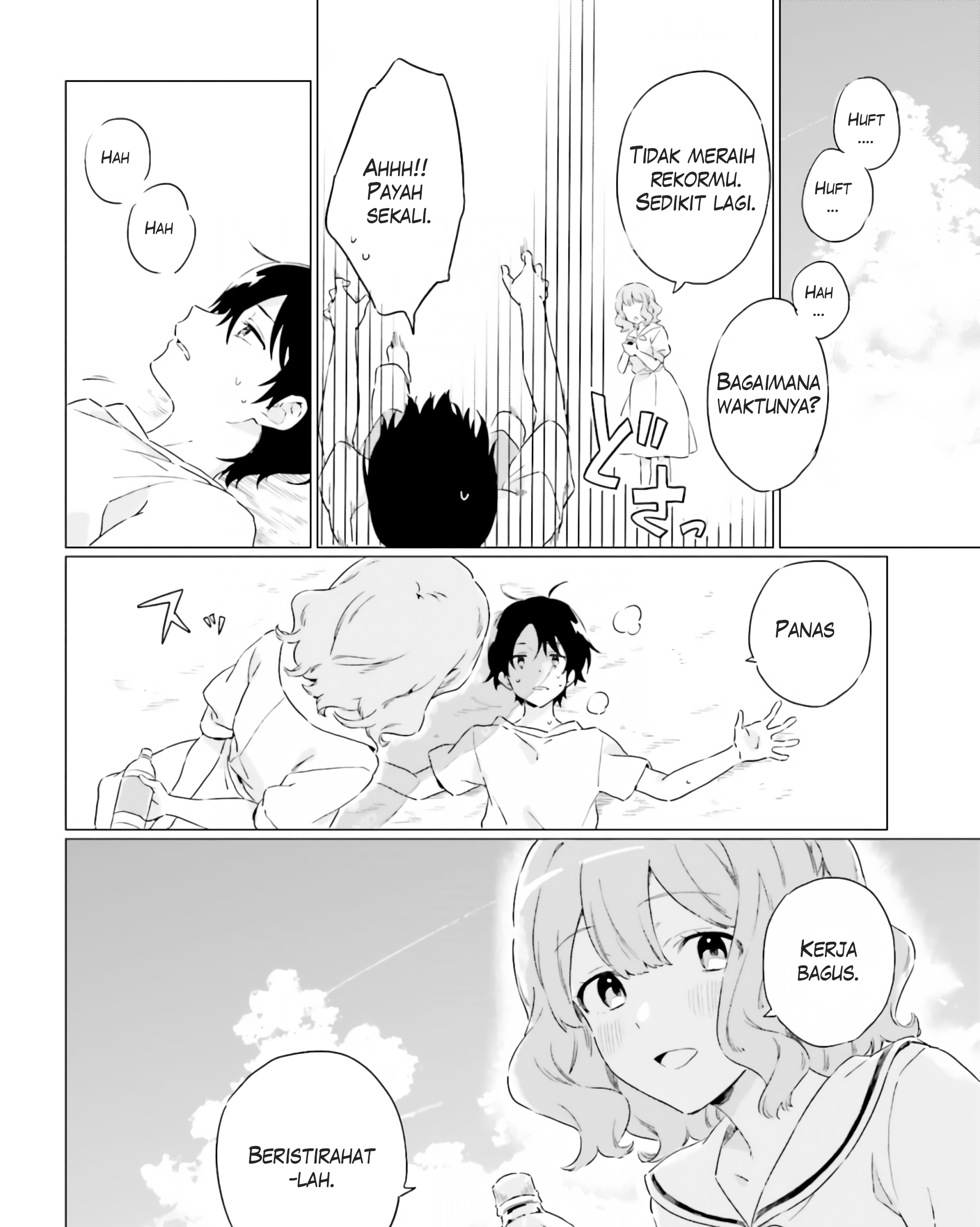 Chapter 3 - halaman 36