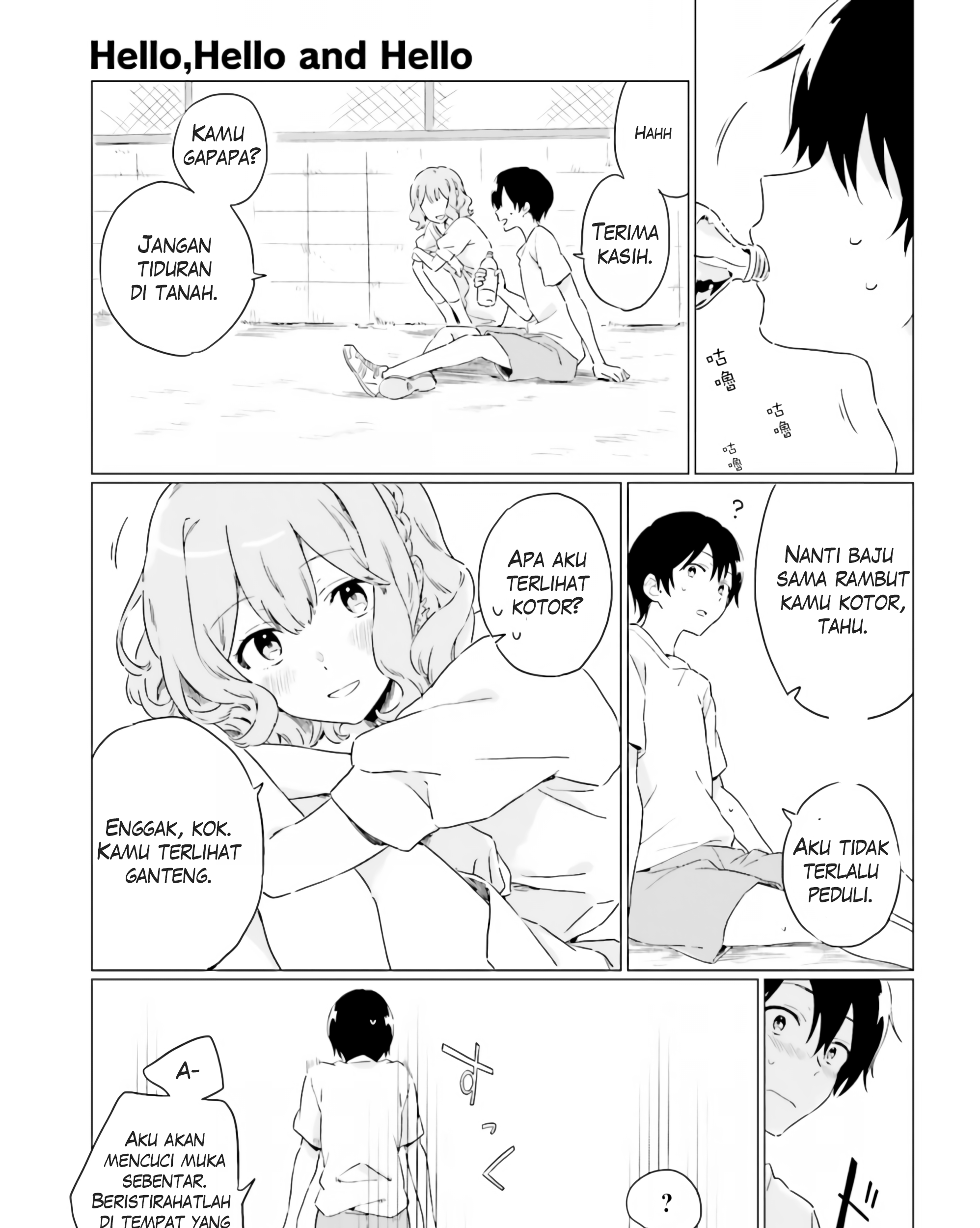 Chapter 3 - halaman 38
