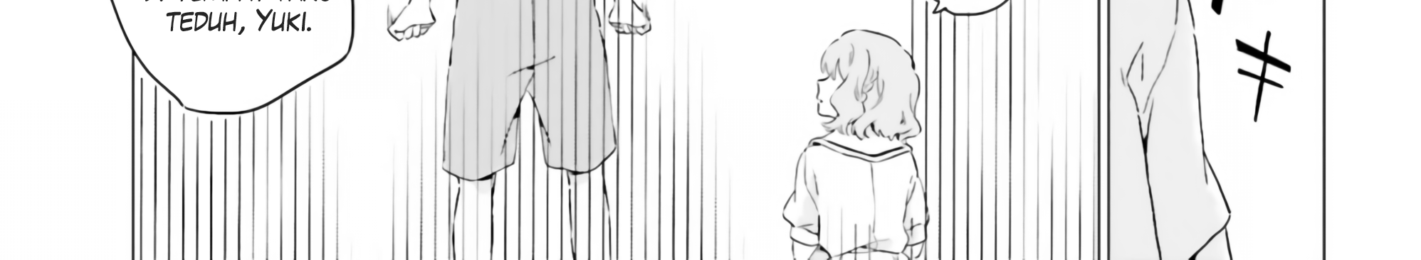 Chapter 3 - halaman 39