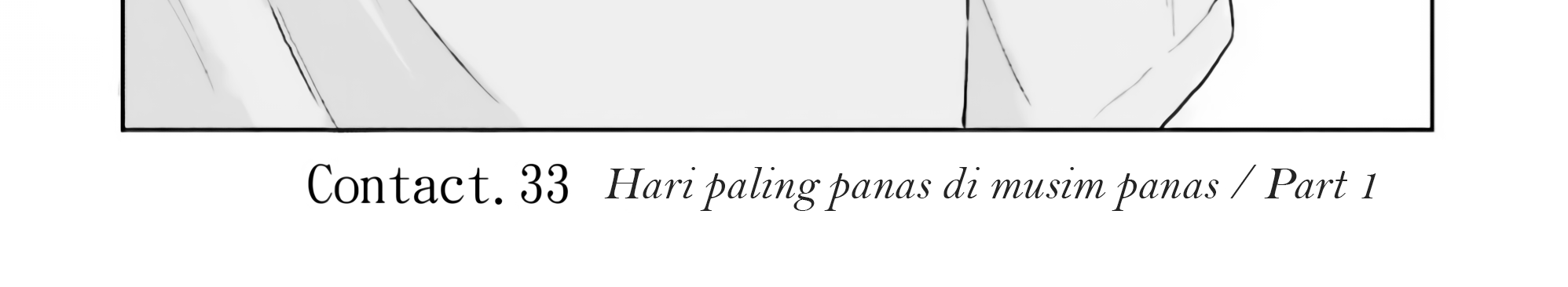 Chapter 3 - halaman 3