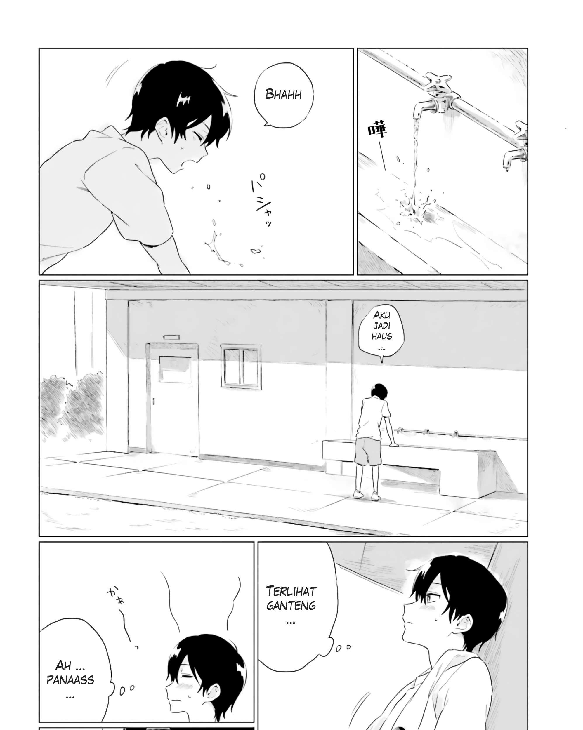 Chapter 3 - halaman 40