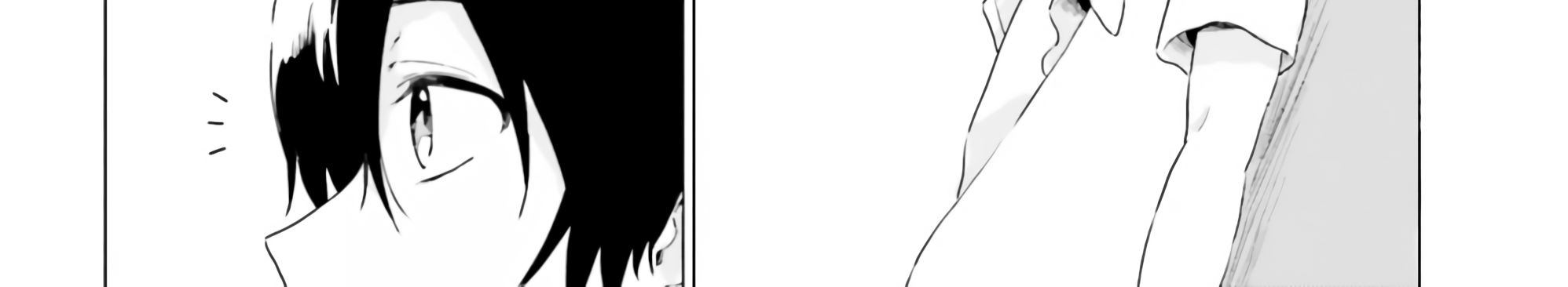 Chapter 3 - halaman 41