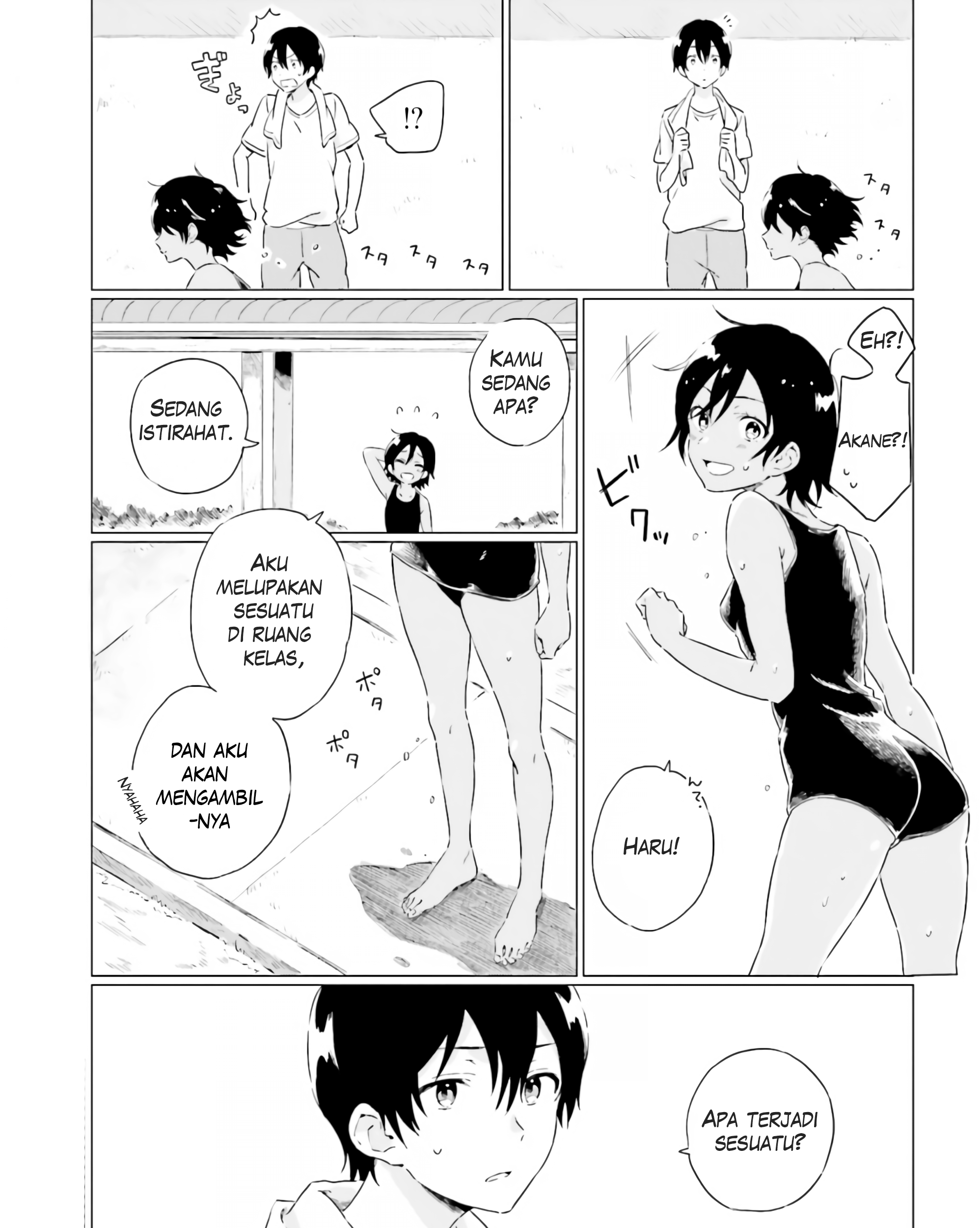 Chapter 3 - halaman 42