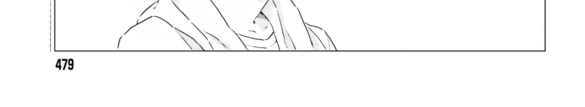 Chapter 3 - halaman 43