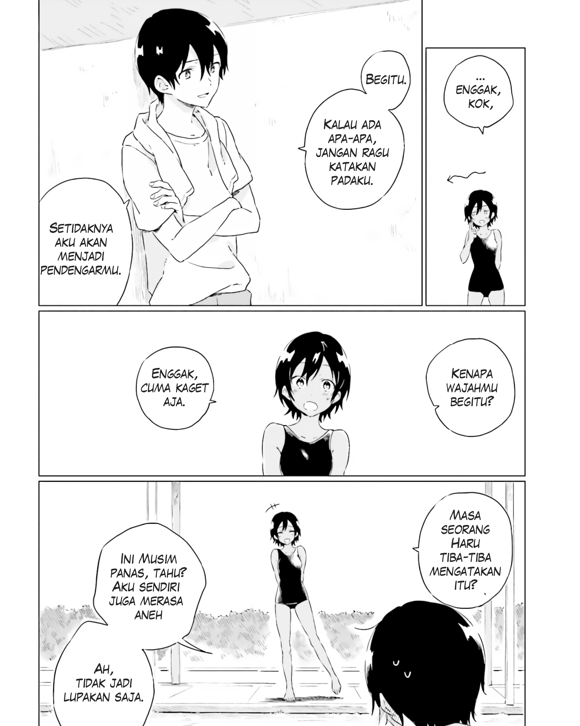 Chapter 3 - halaman 44