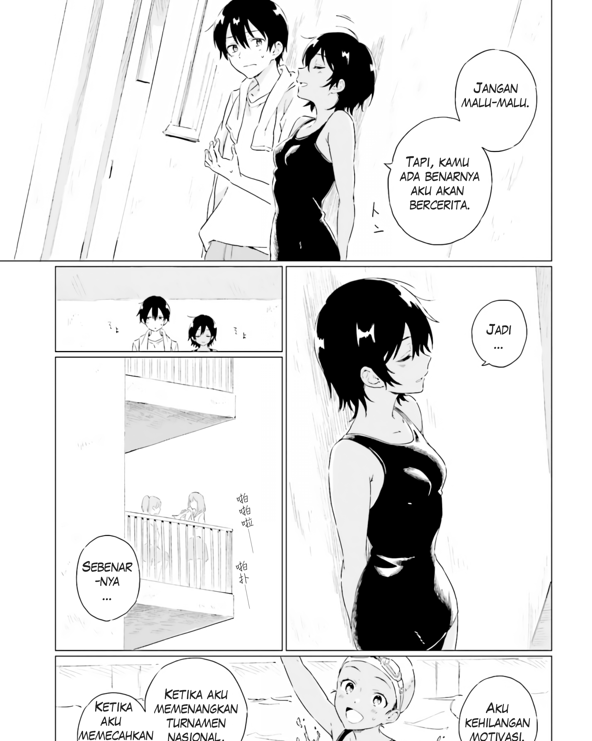 Chapter 3 - halaman 46