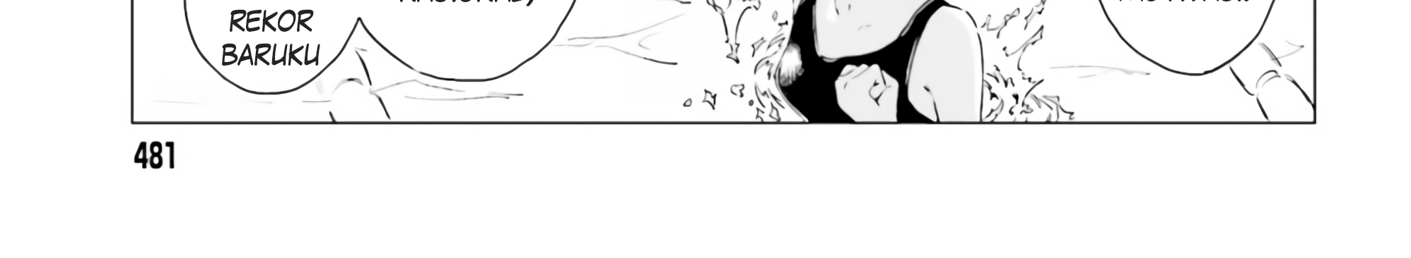 Chapter 3 - halaman 47