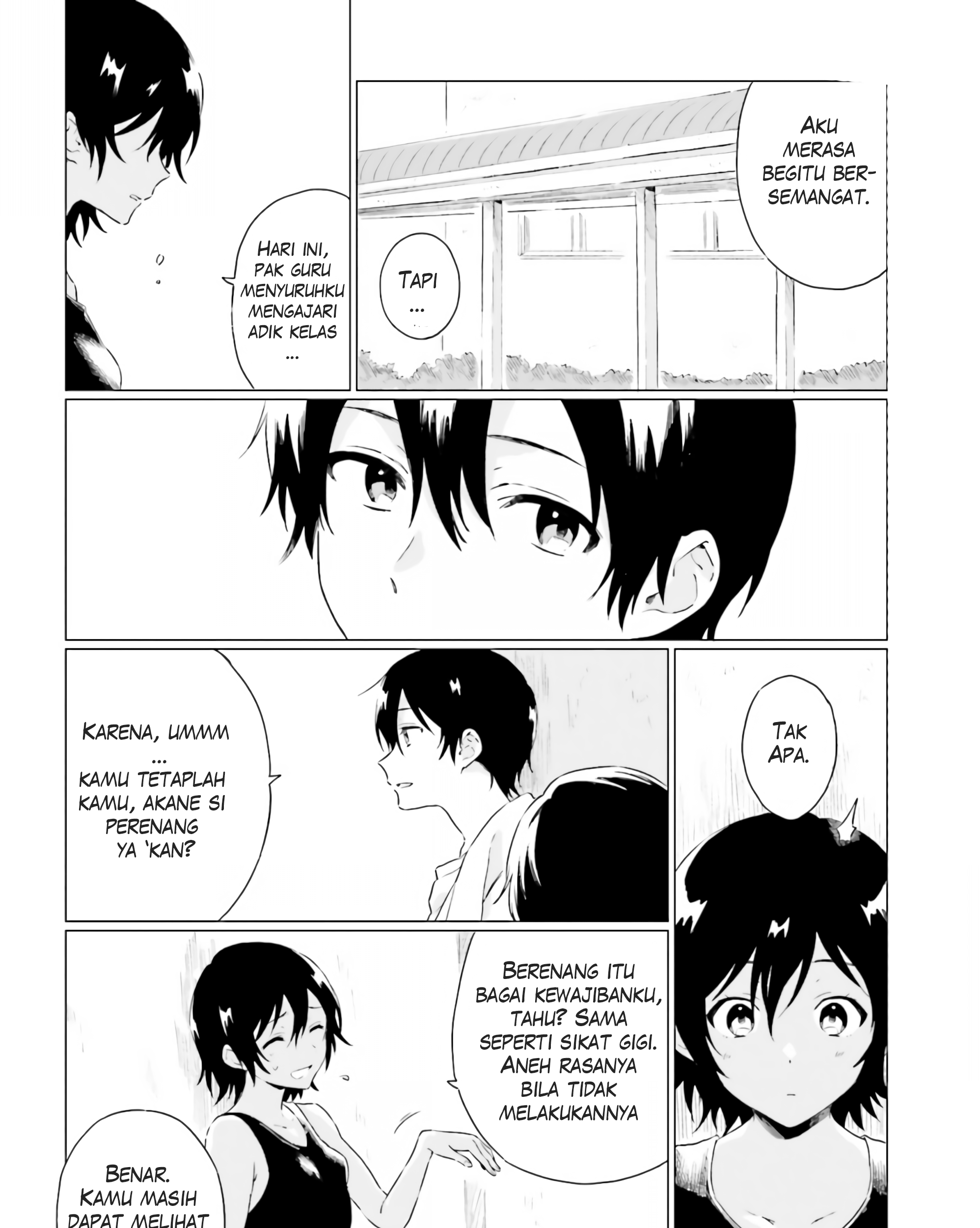 Chapter 3 - halaman 48
