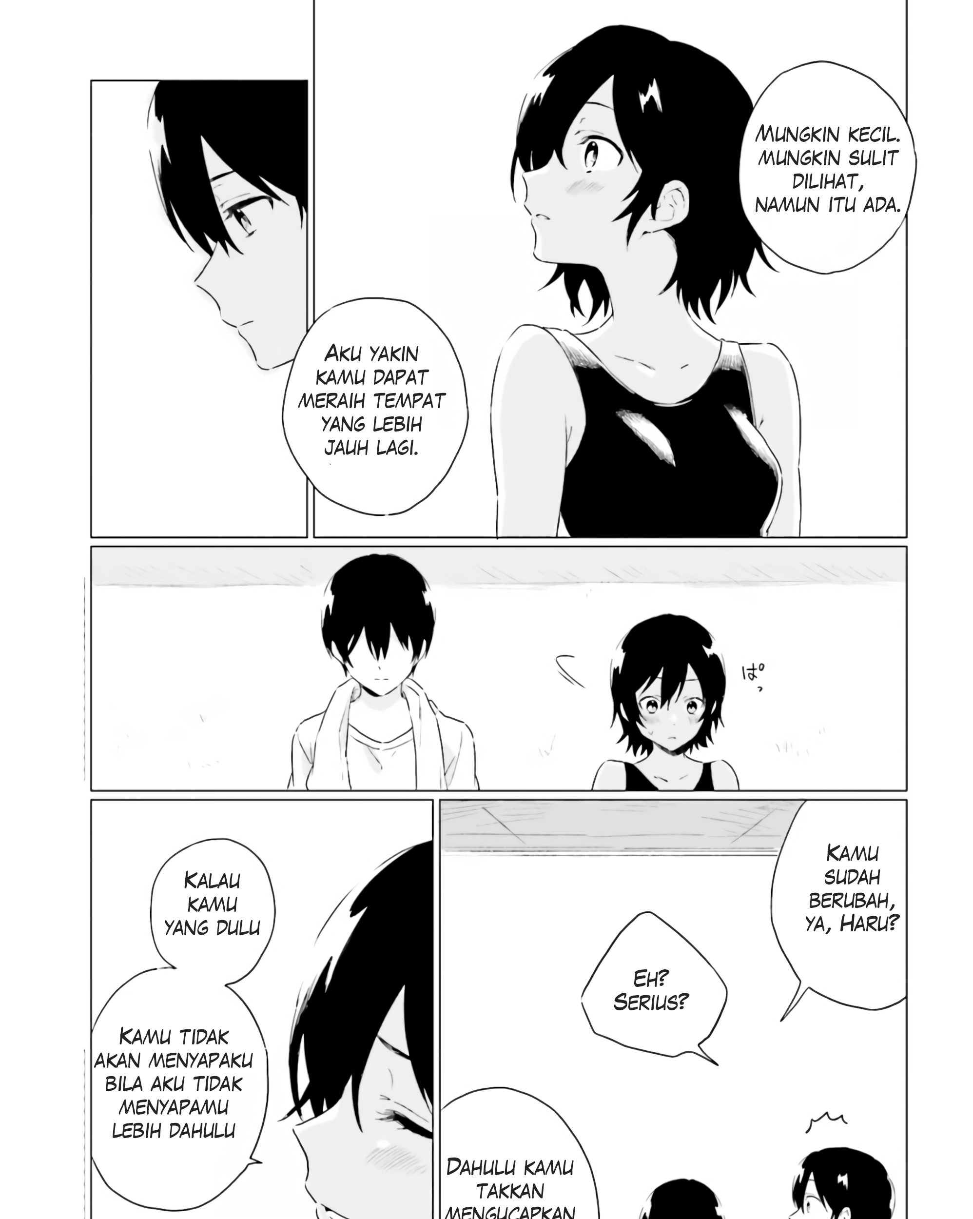 Chapter 3 - halaman 50