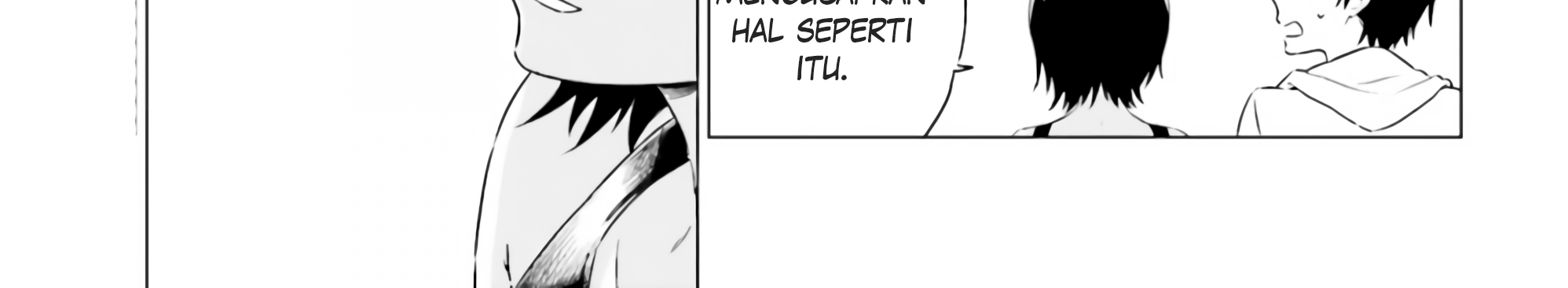Chapter 3 - halaman 51