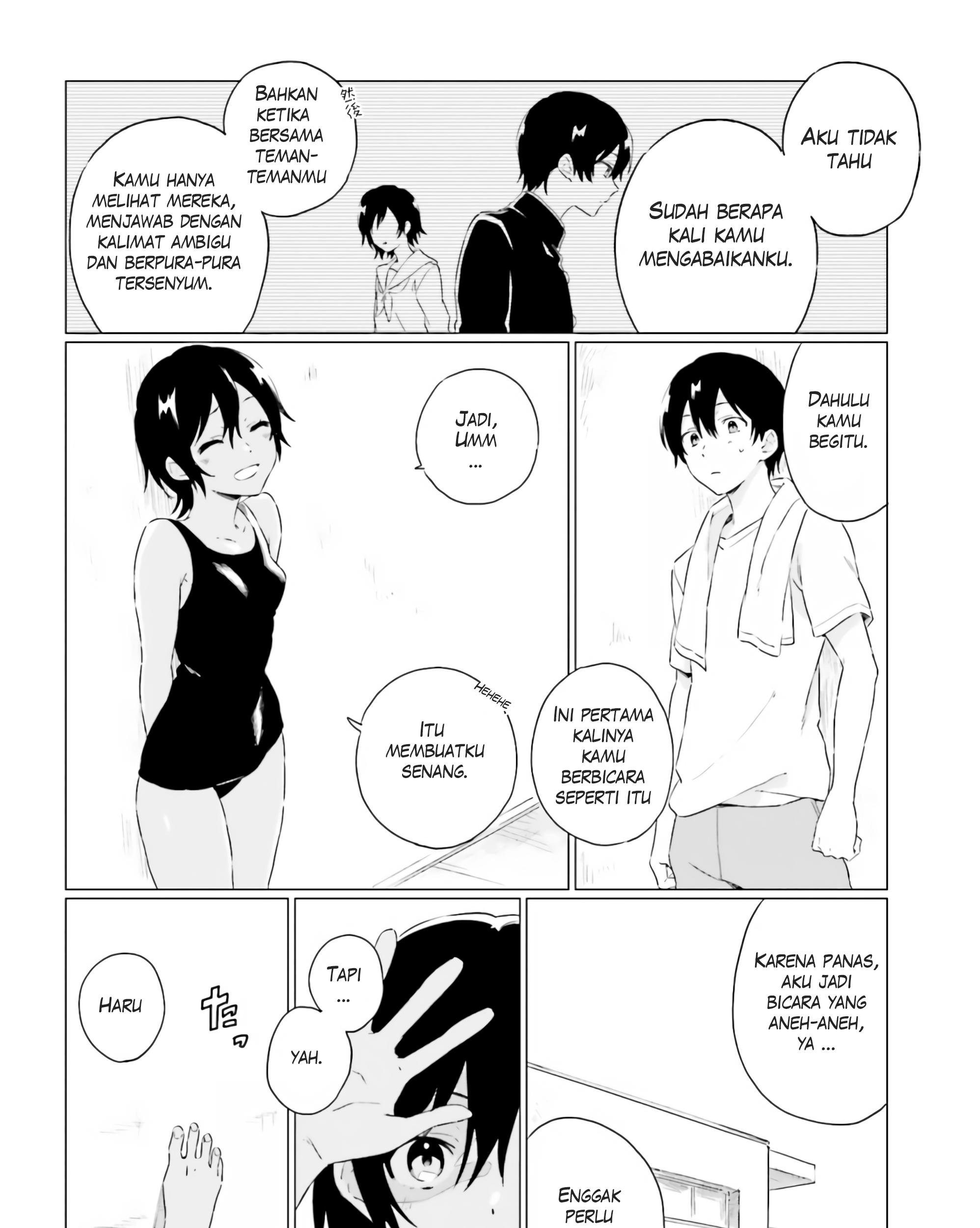 Chapter 3 - halaman 52