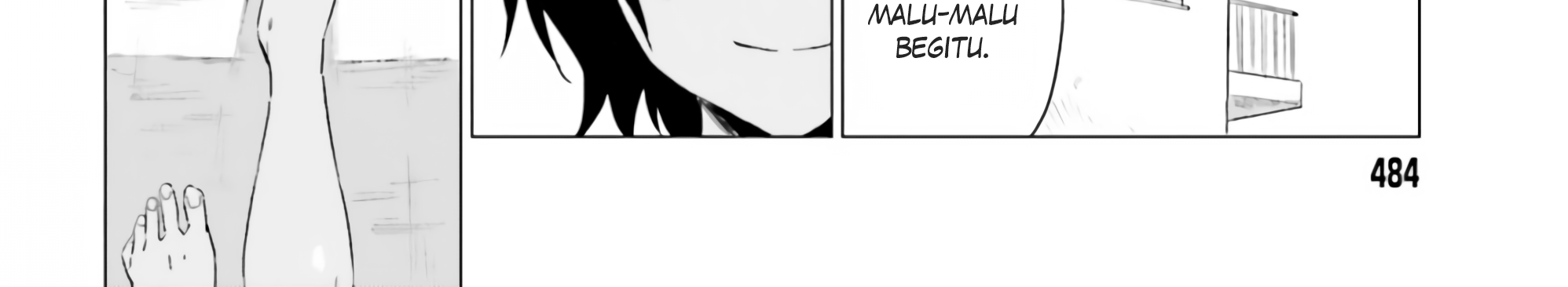 Chapter 3 - halaman 53