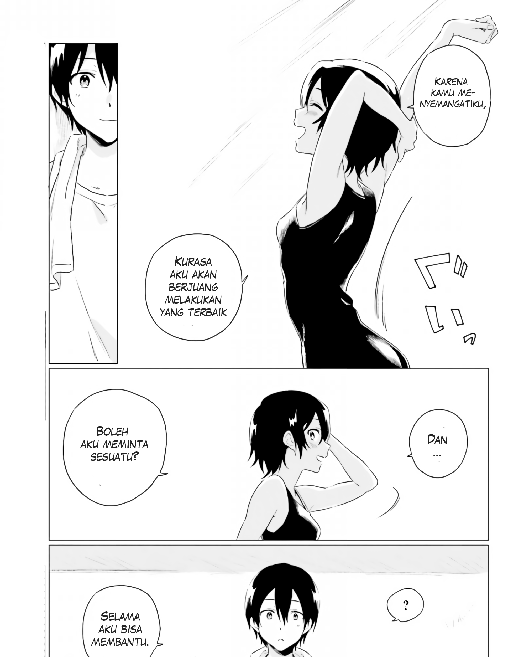 Chapter 3 - halaman 54