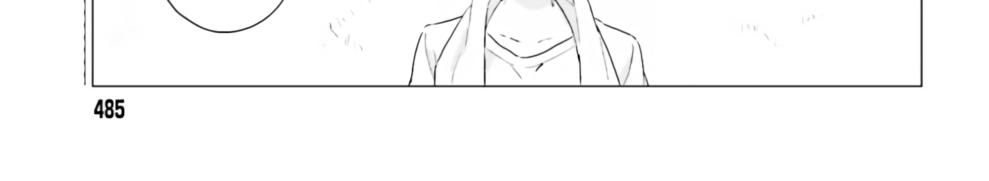 Chapter 3 - halaman 55