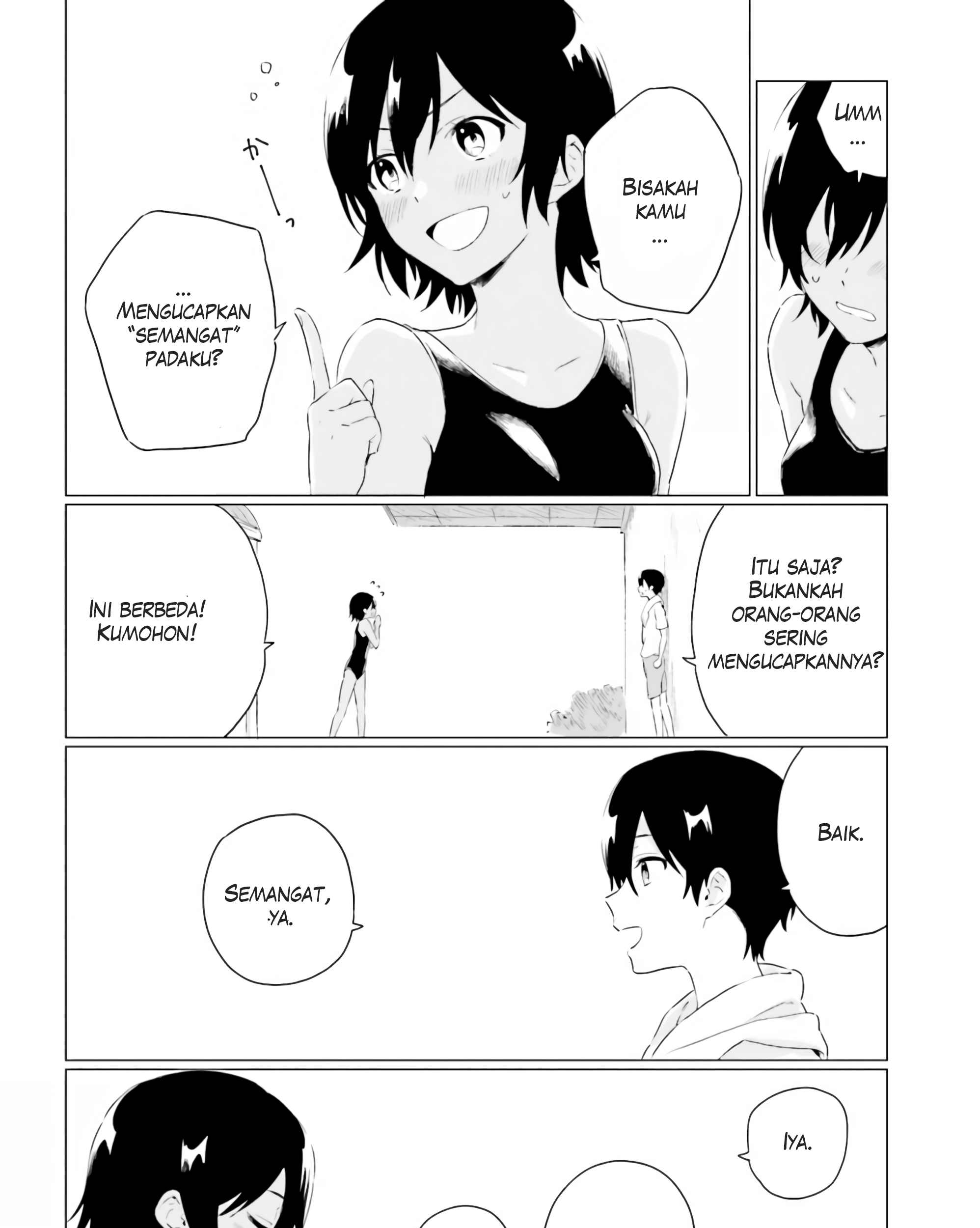 Chapter 3 - halaman 56