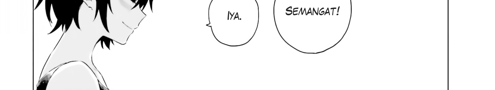 Chapter 3 - halaman 57