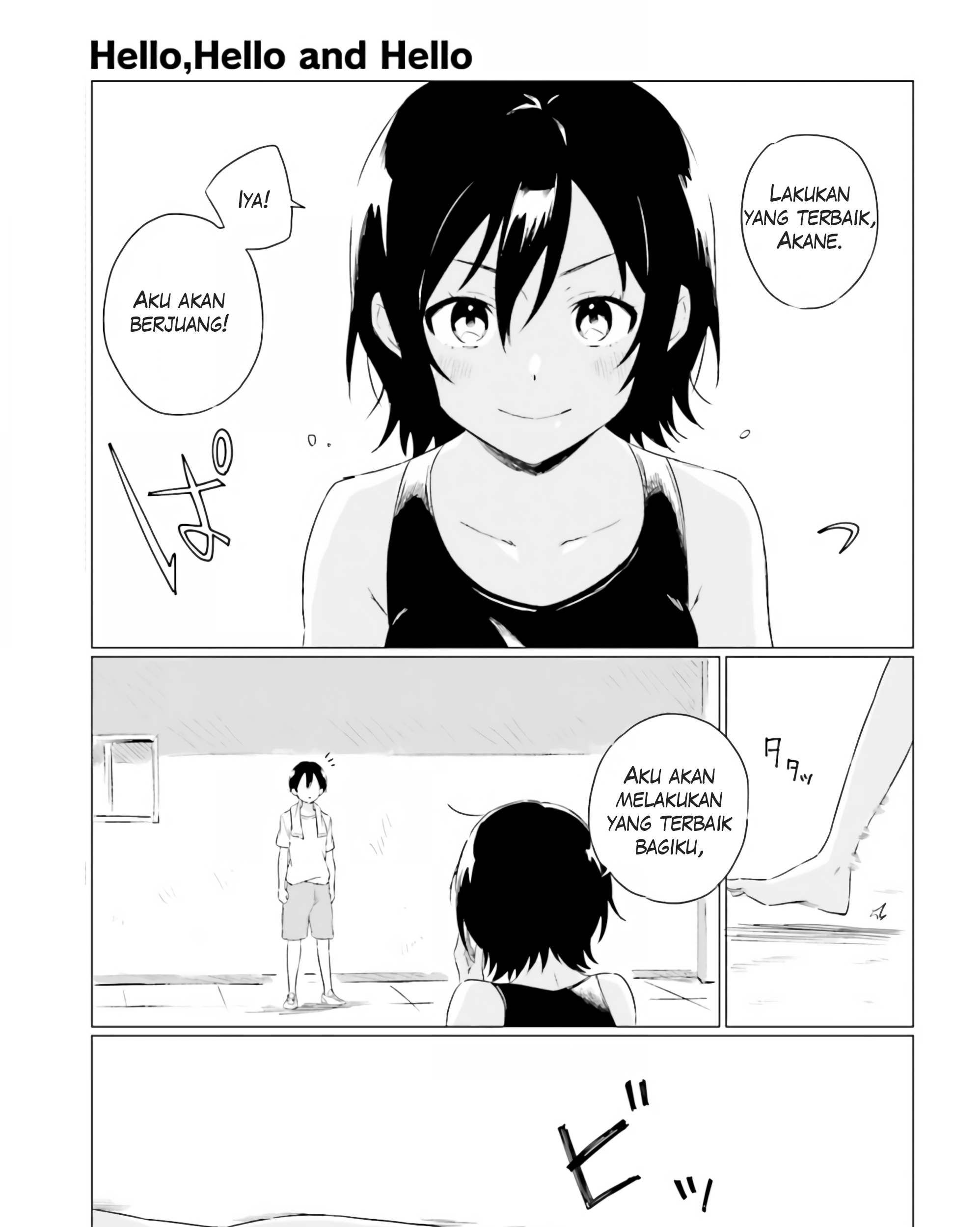 Chapter 3 - halaman 58