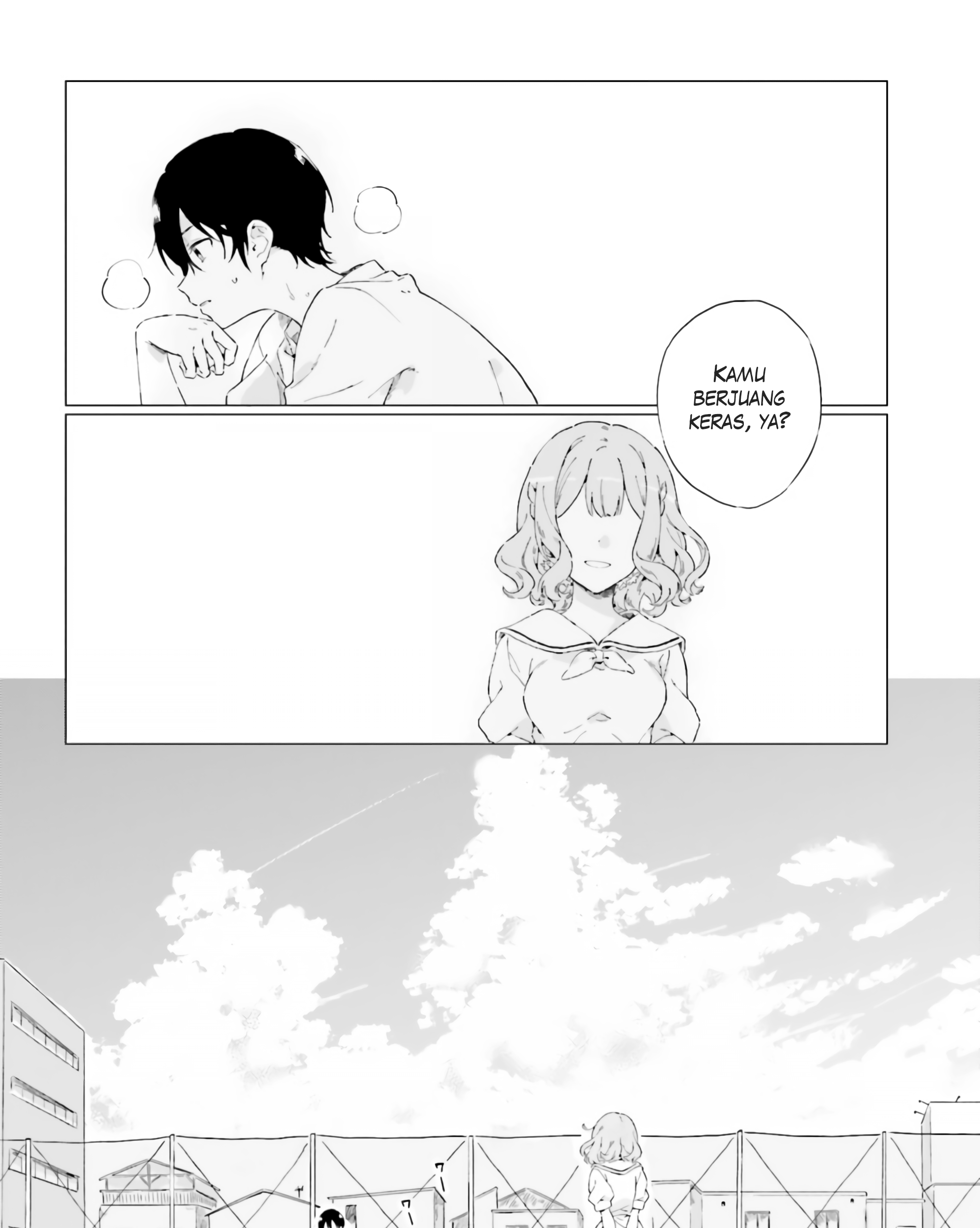 Chapter 3 - halaman 4