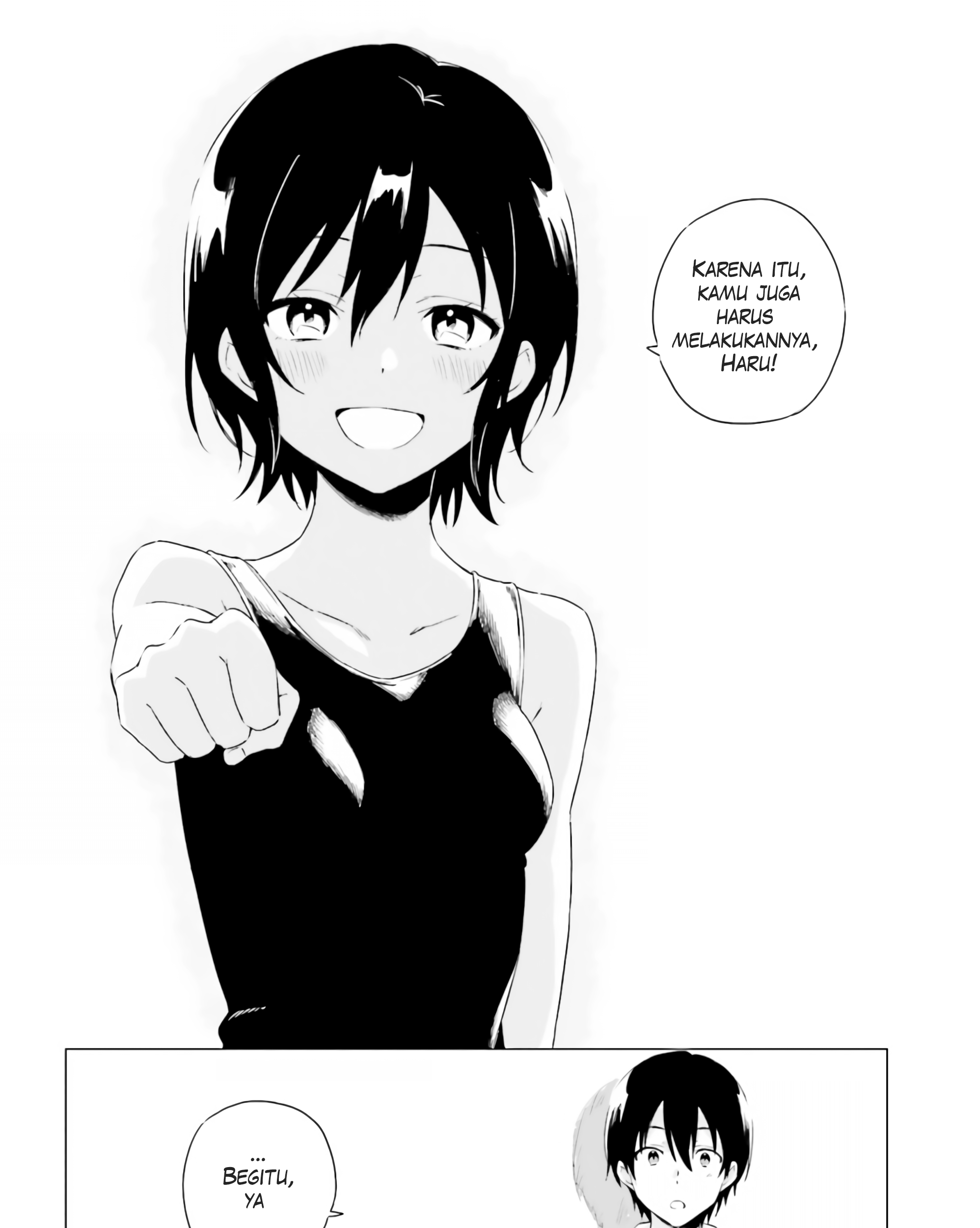 Chapter 3 - halaman 60