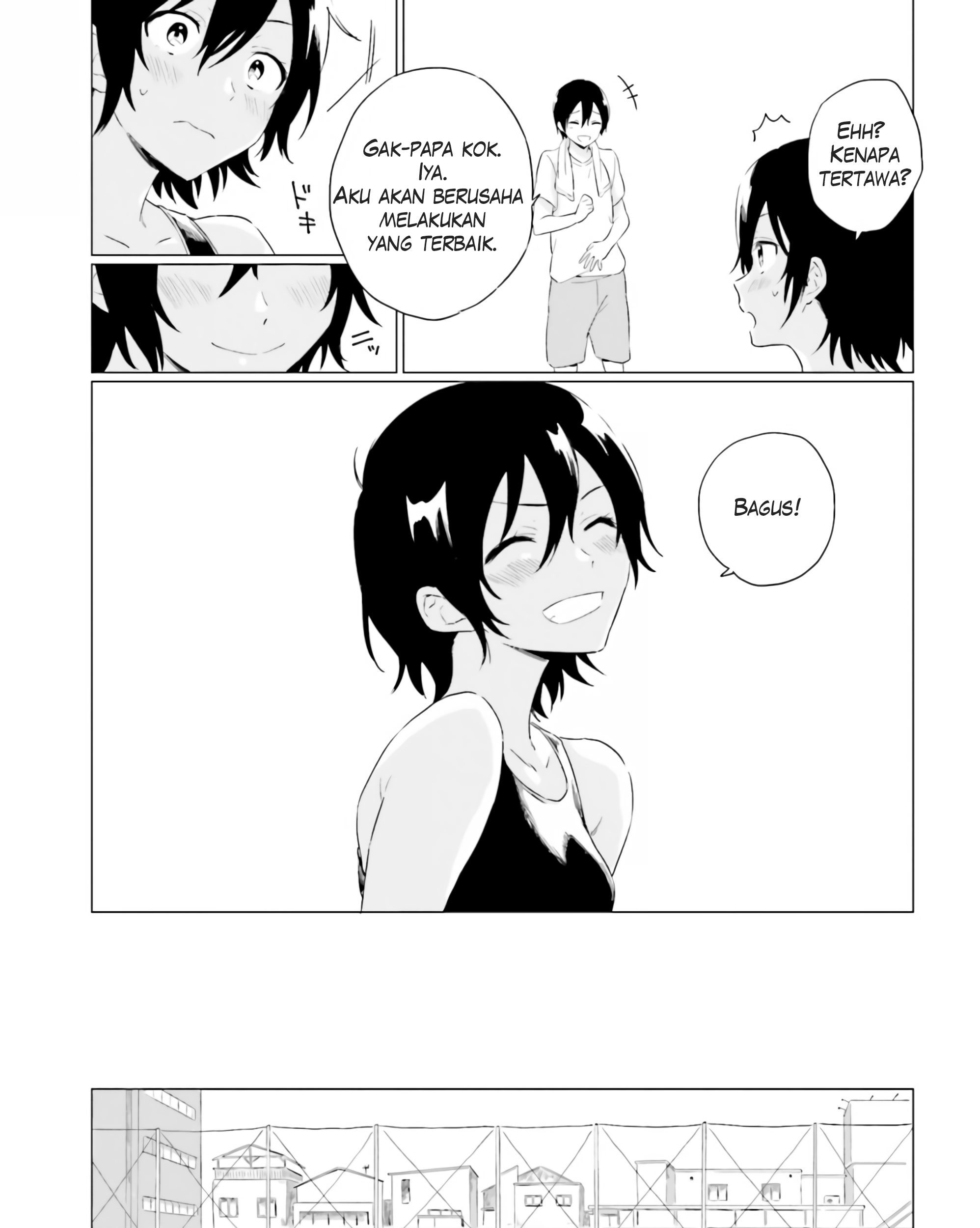 Chapter 3 - halaman 62