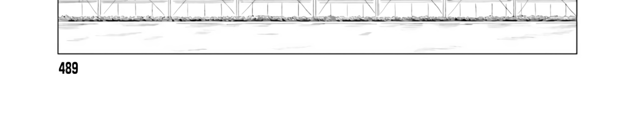 Chapter 3 - halaman 63