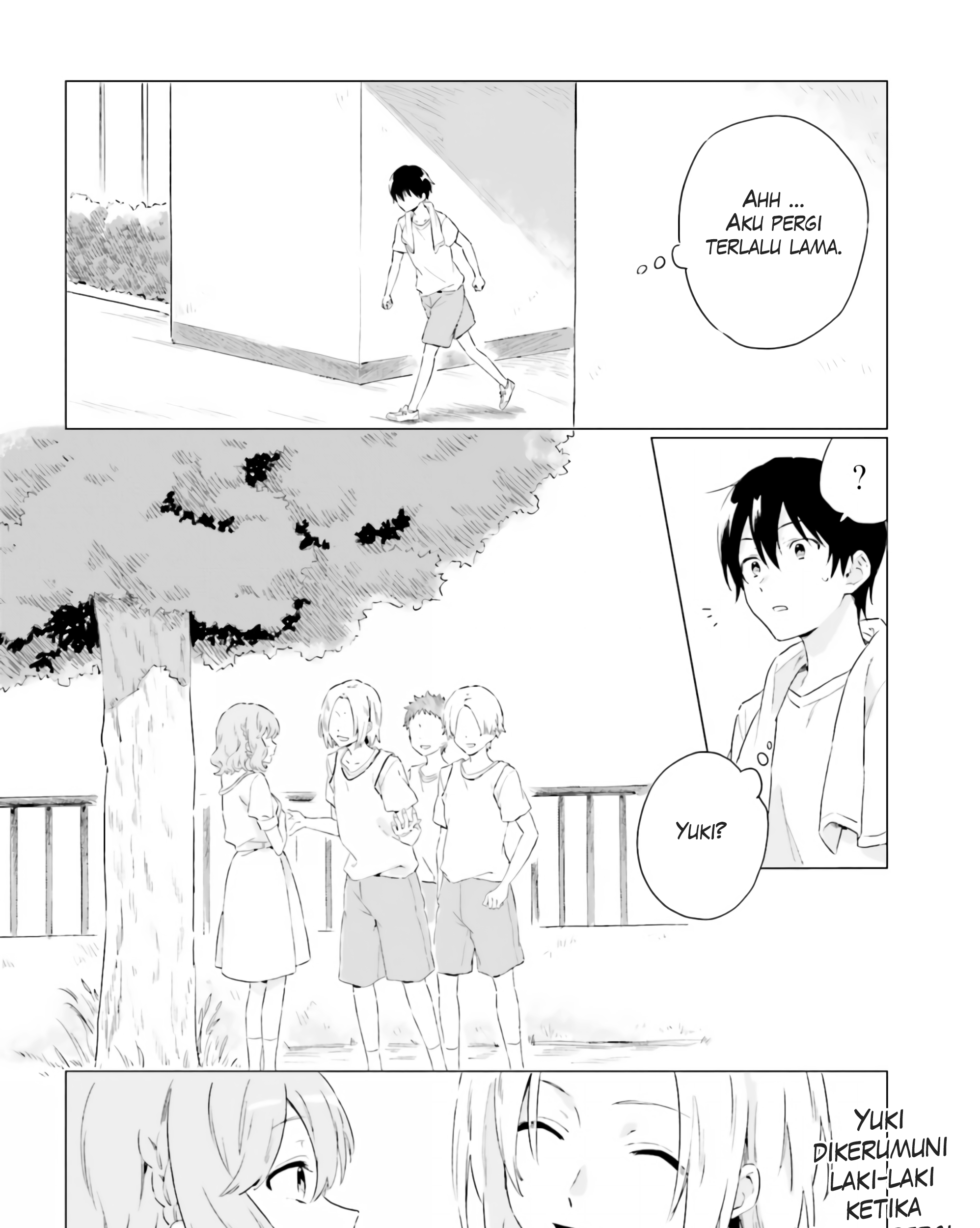 Chapter 3 - halaman 64
