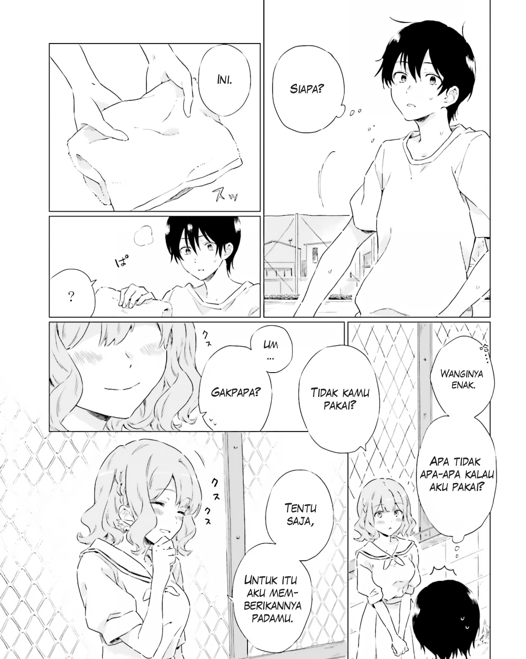 Chapter 3 - halaman 6