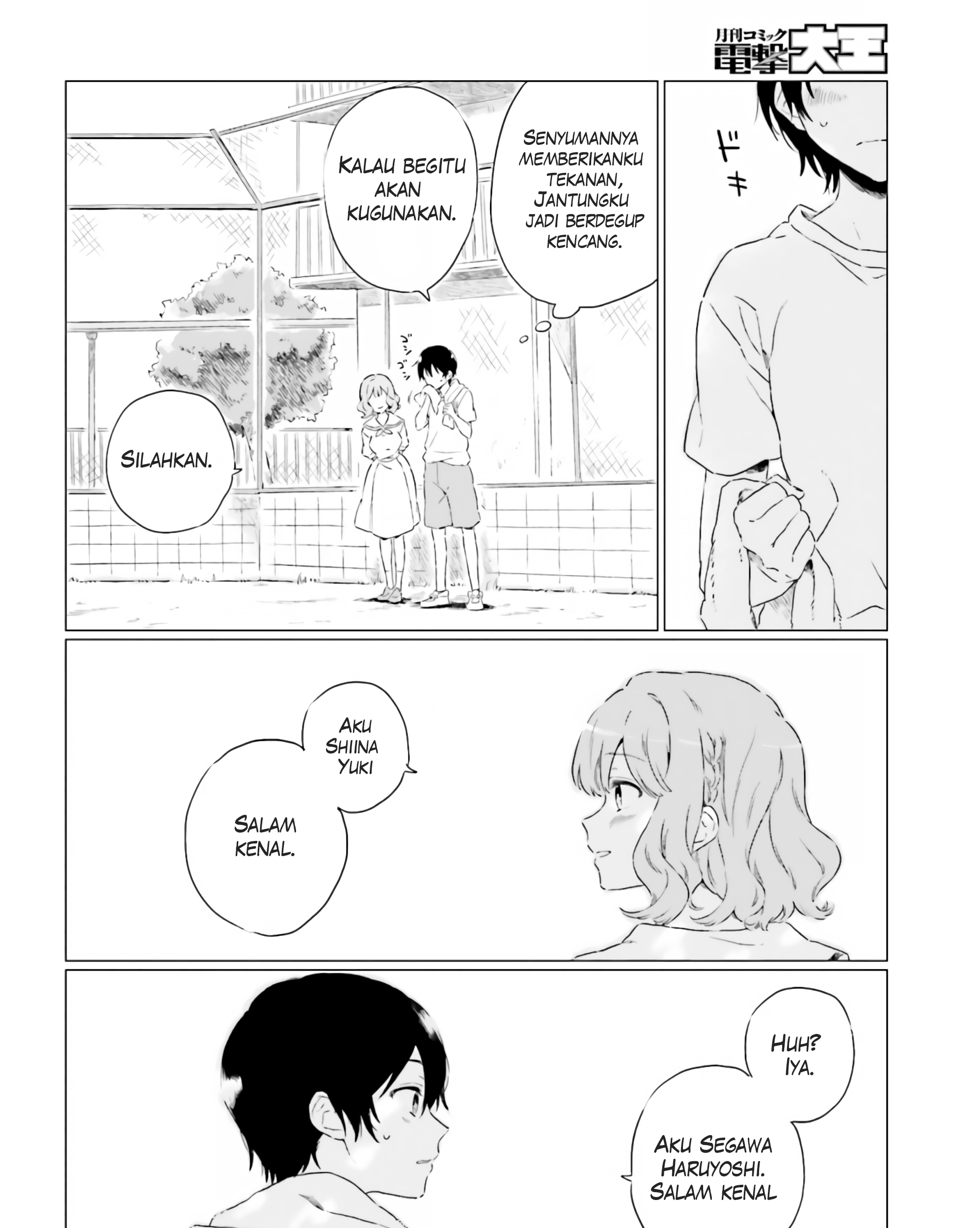 Chapter 3 - halaman 8