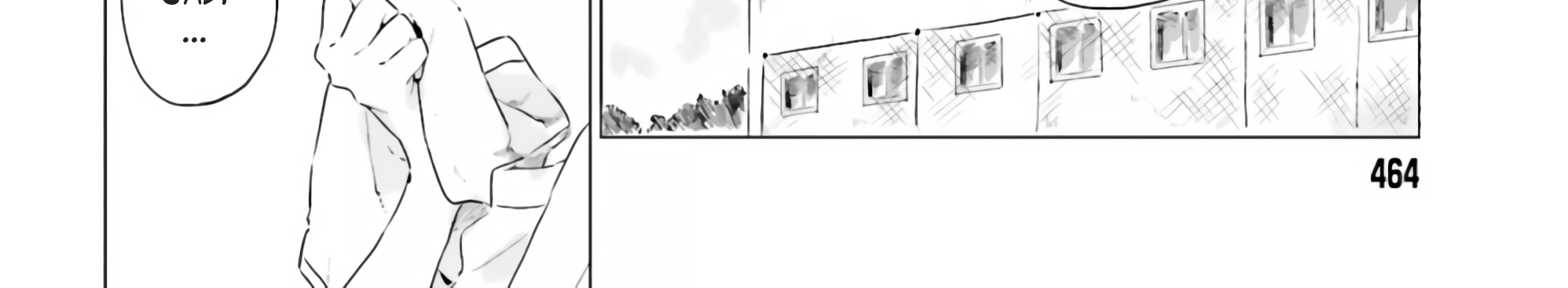 Chapter 3 - halaman 13