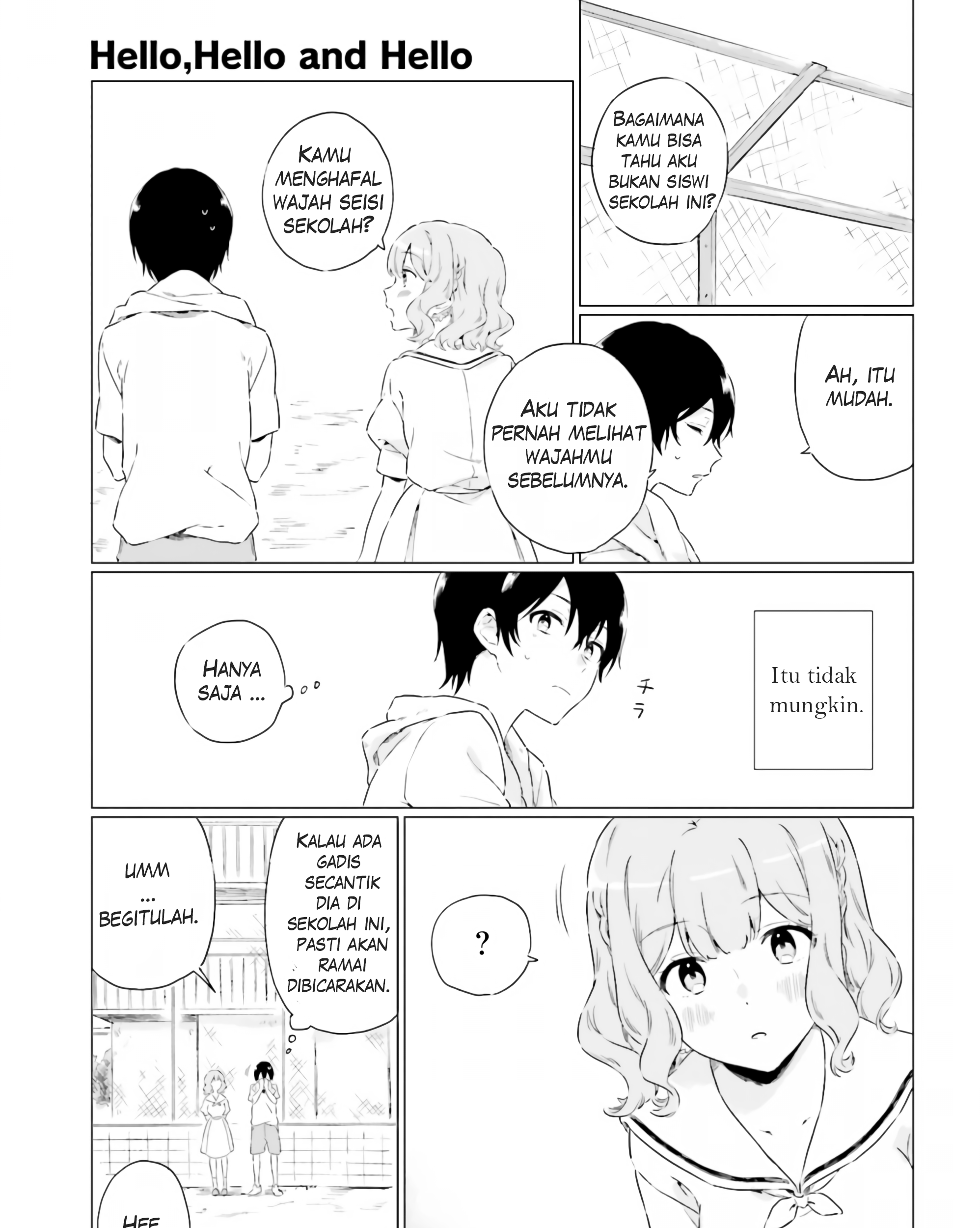 Chapter 3 - halaman 14