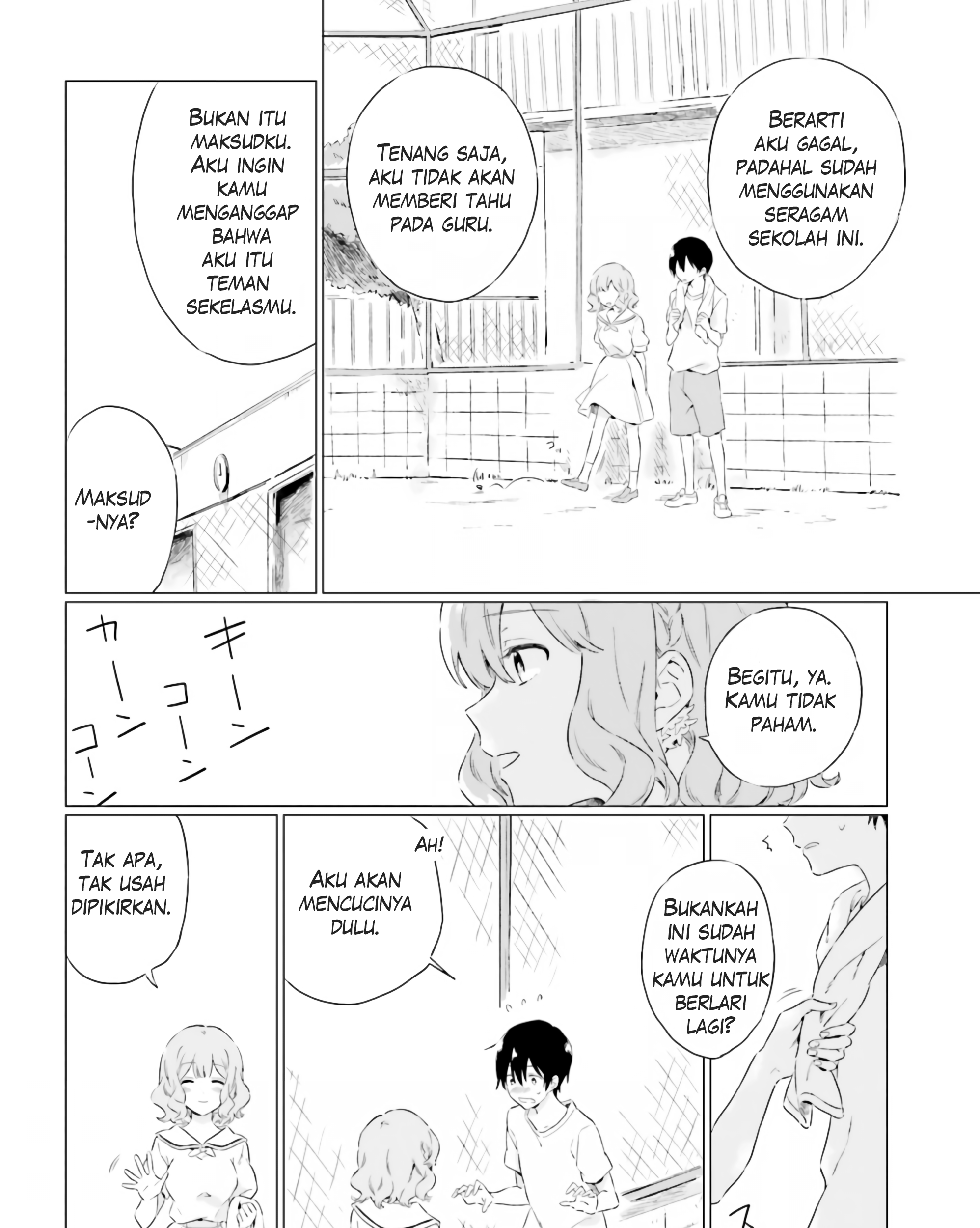 Chapter 3 - halaman 16