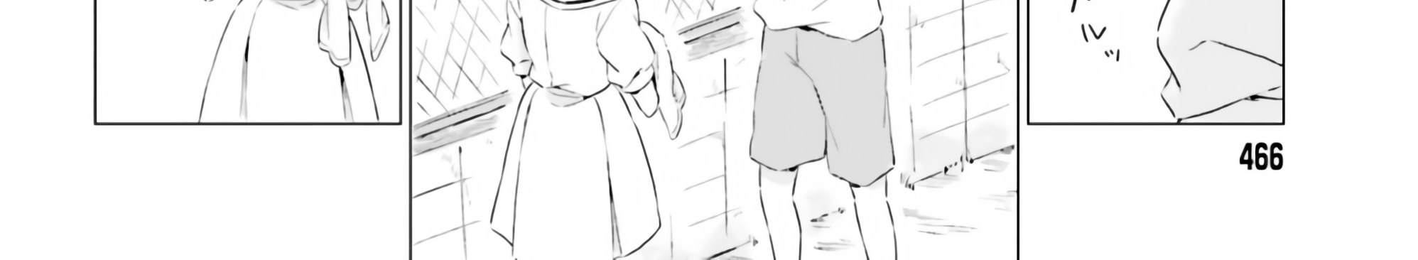 Chapter 3 - halaman 17