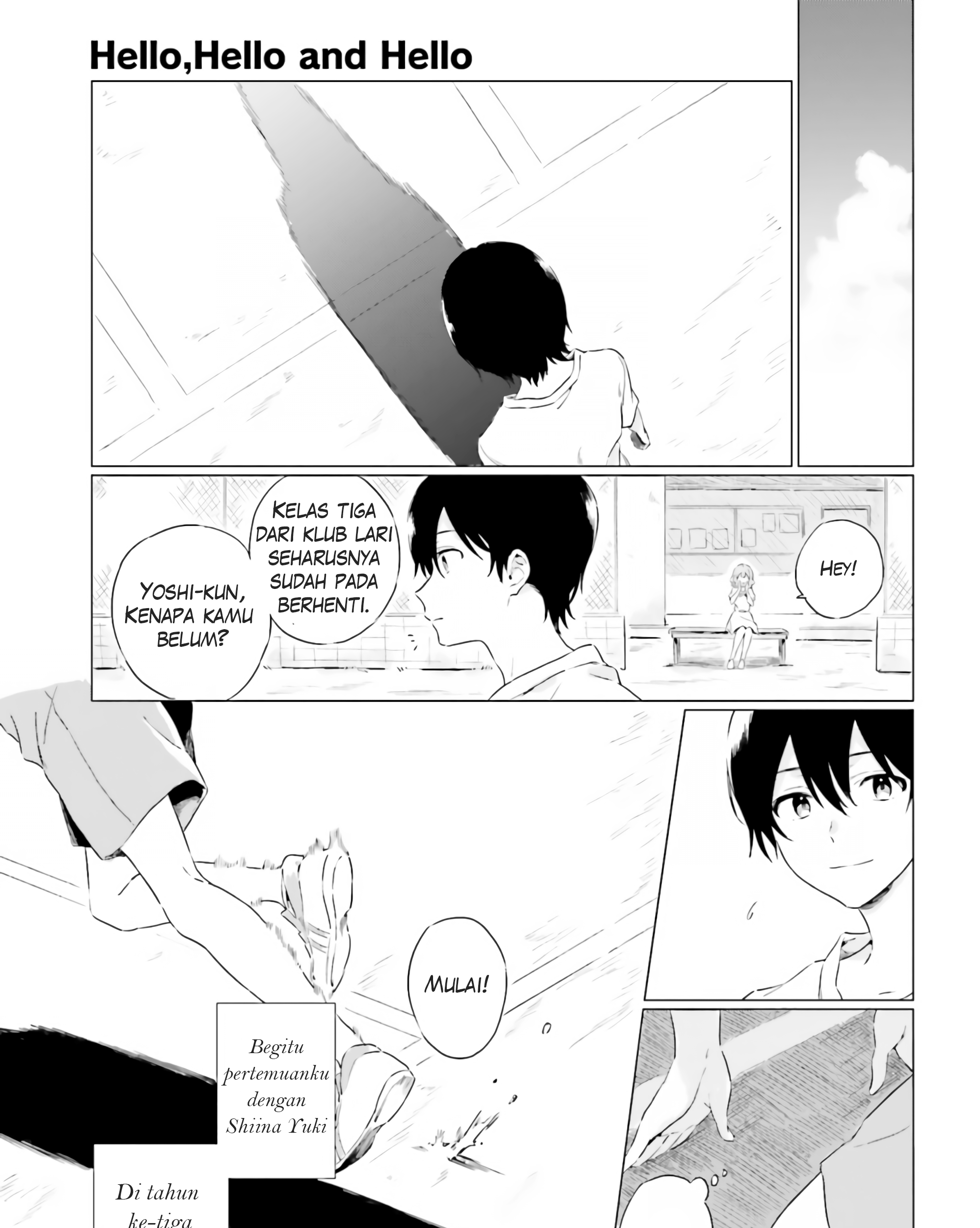 Chapter 3 - halaman 18
