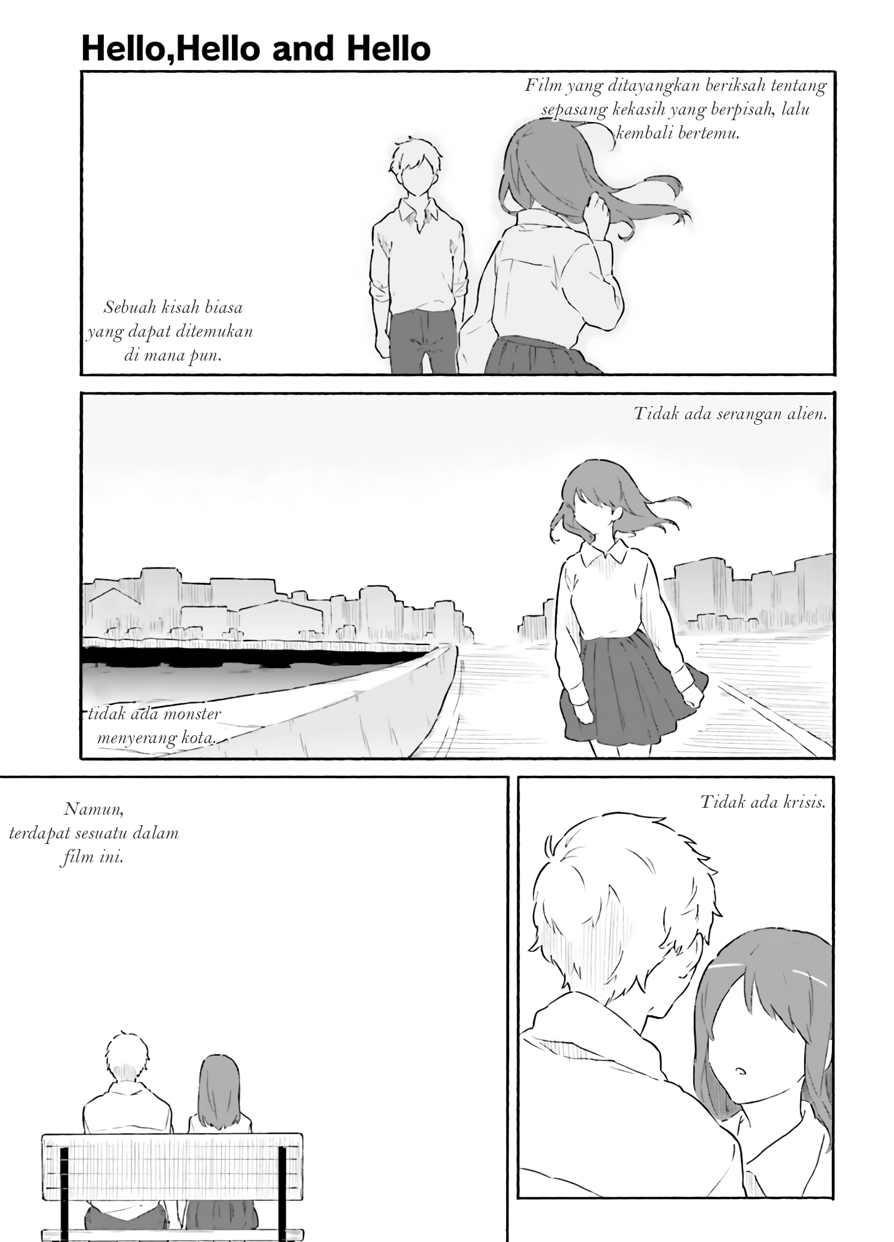 Chapter 2 - halaman 22