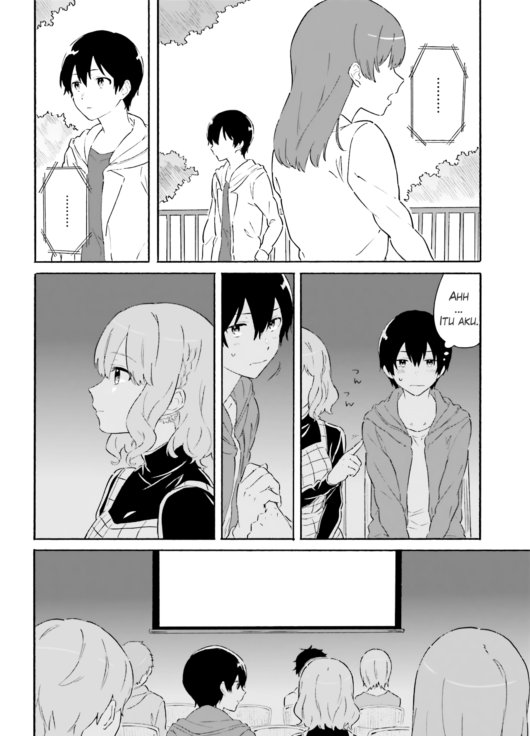 Chapter 2 - halaman 24