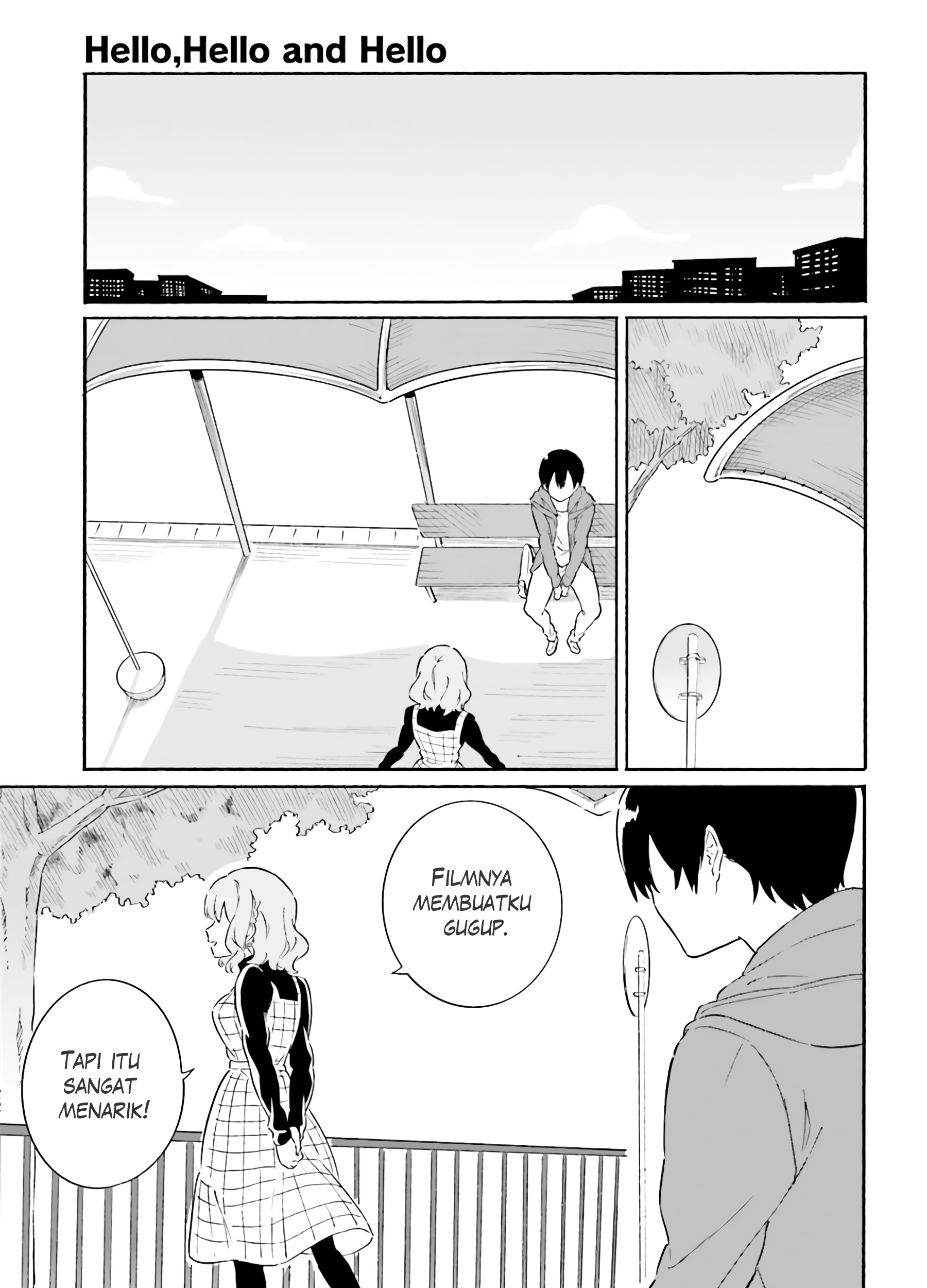 Chapter 2 - halaman 26