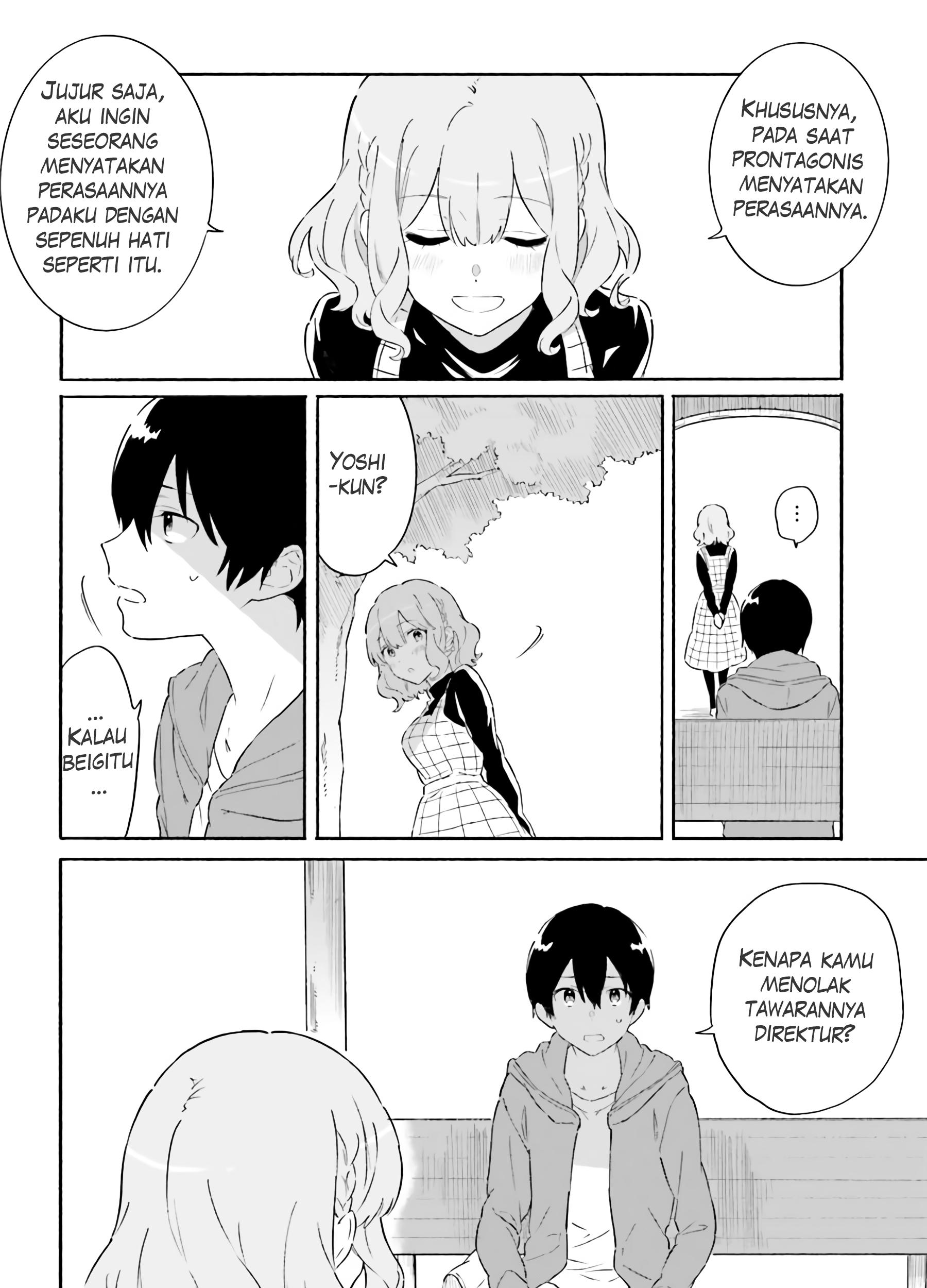 Chapter 2 - halaman 28